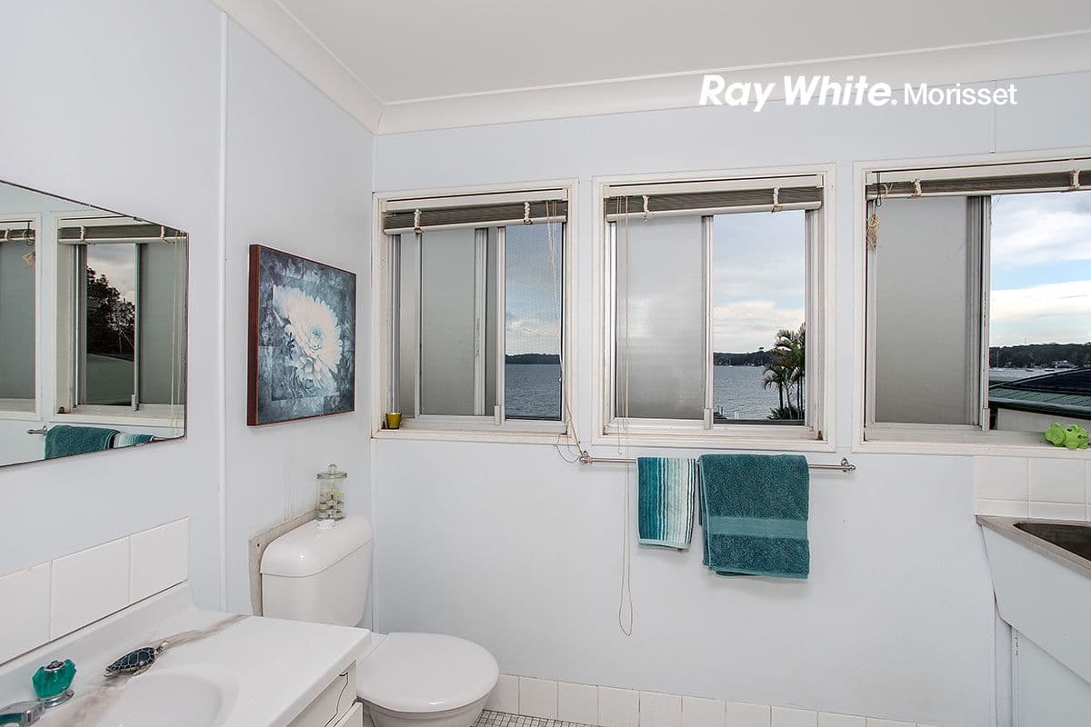 27 Grand Parade, Bonnells Bay NSW 2264, Bonnells Bay - Thumbnail 6