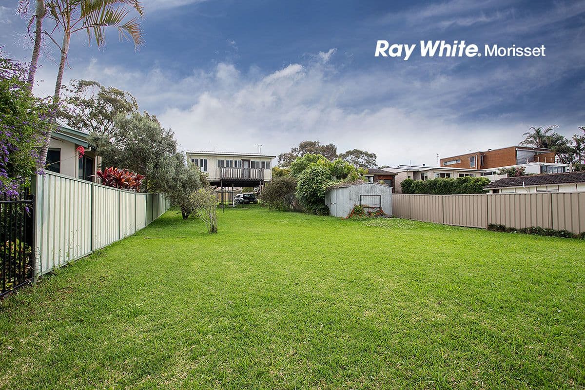 27 Grand Parade, Bonnells Bay NSW 2264, Bonnells Bay - Thumbnail 7