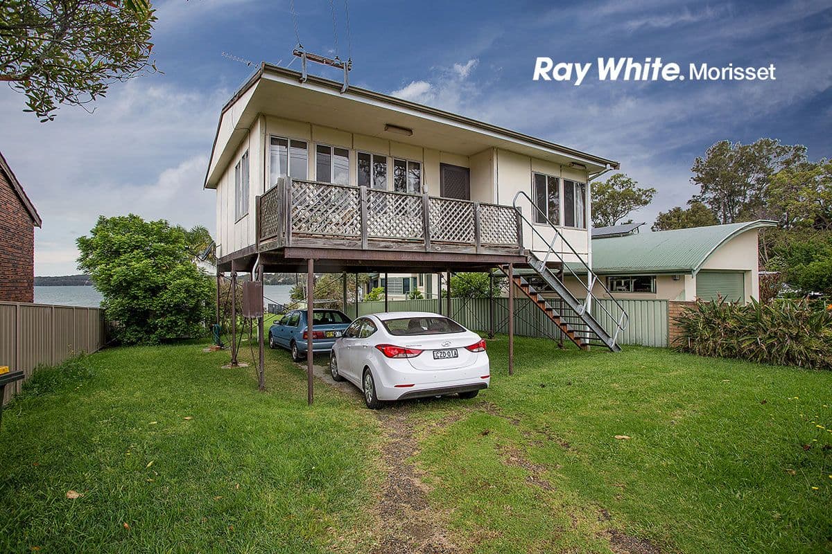 27 Grand Parade, Bonnells Bay NSW 2264, Bonnells Bay - Thumbnail 8