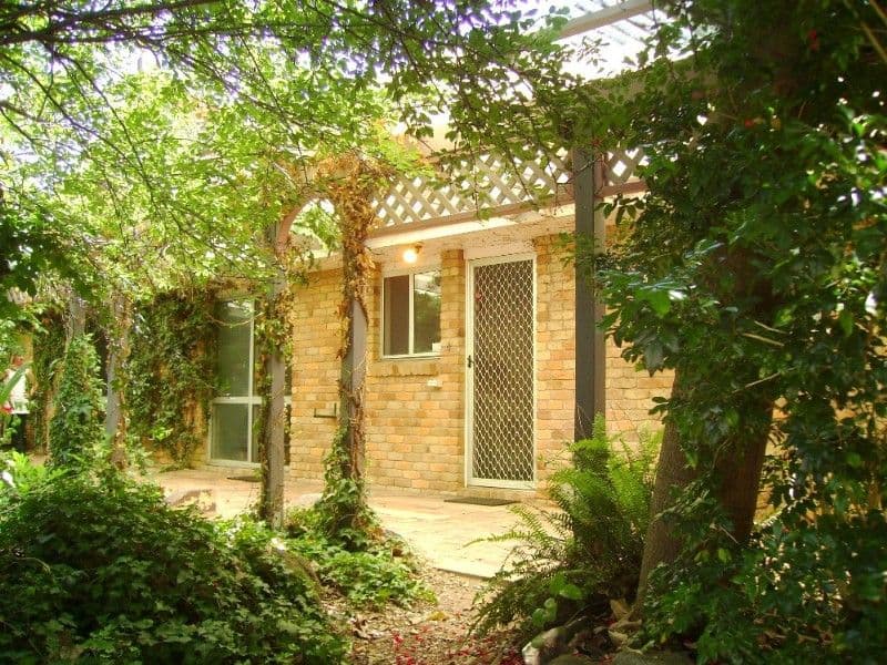 WARWICK QLD 4370, Warwick - Image 1