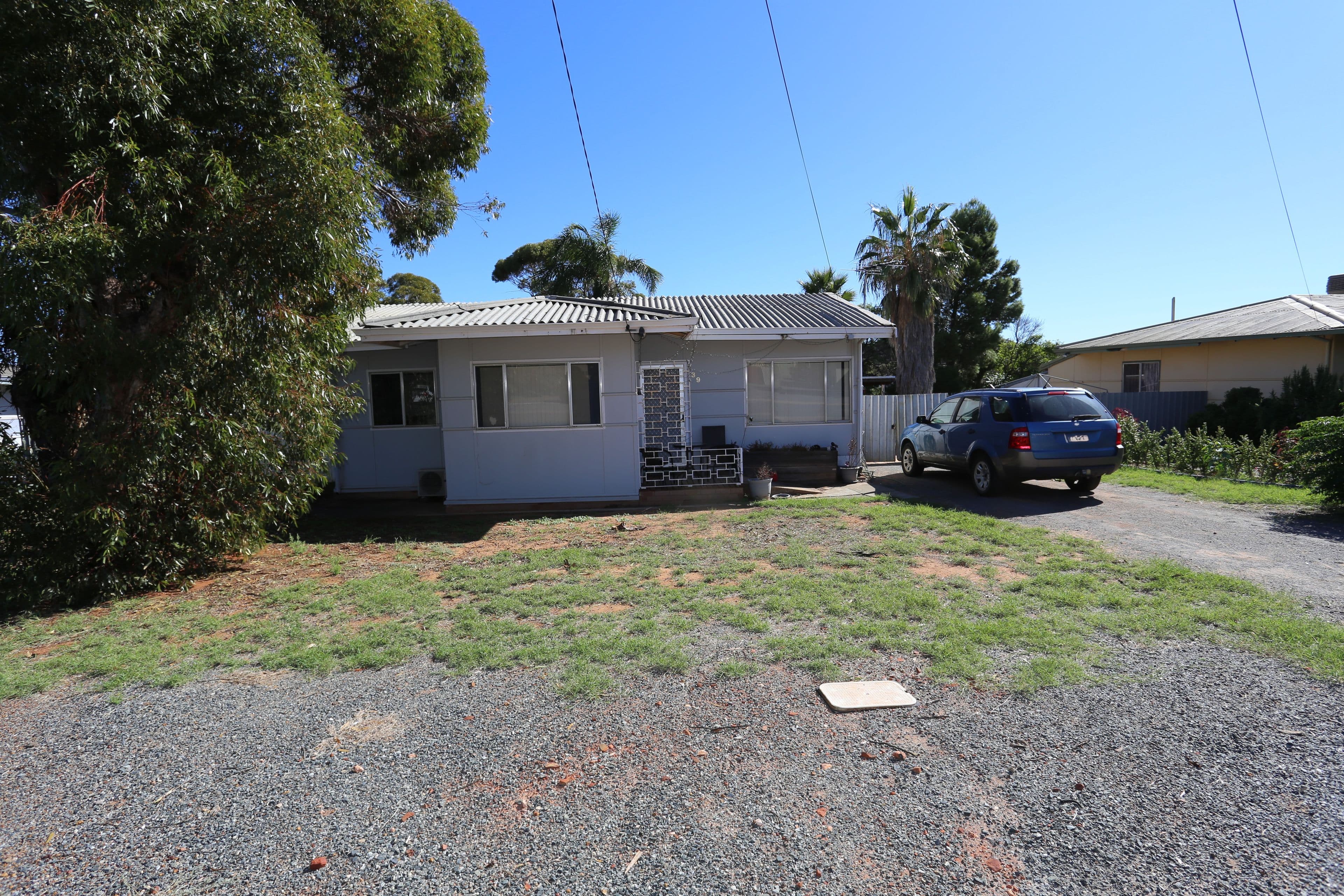 39 New Compton Street, Kambalda East WA 6442, Kambalda East - Image 1