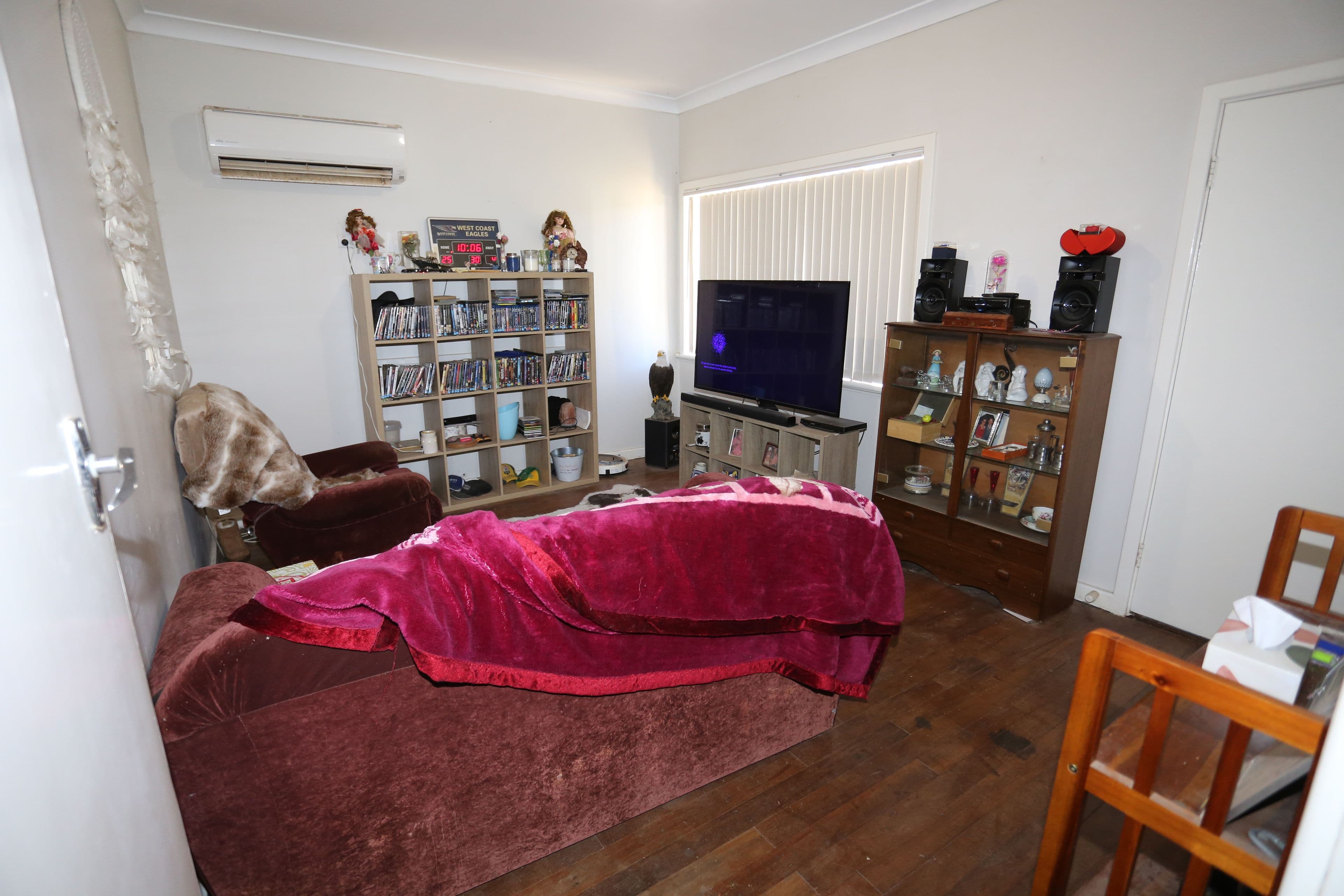 39 New Compton Street, Kambalda East WA 6442, Kambalda East - Thumbnail 2