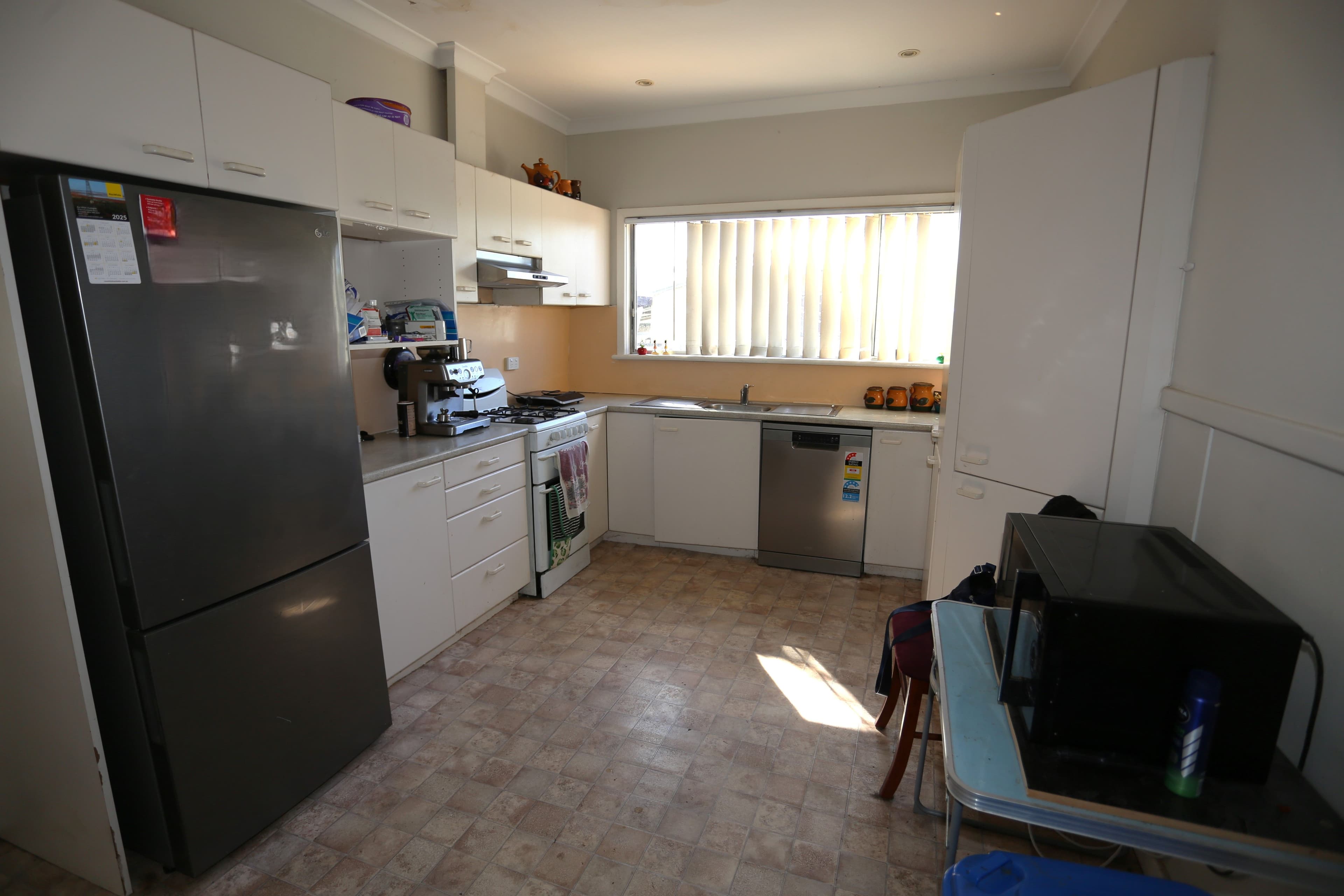 39 New Compton Street, Kambalda East WA 6442, Kambalda East - Thumbnail 3