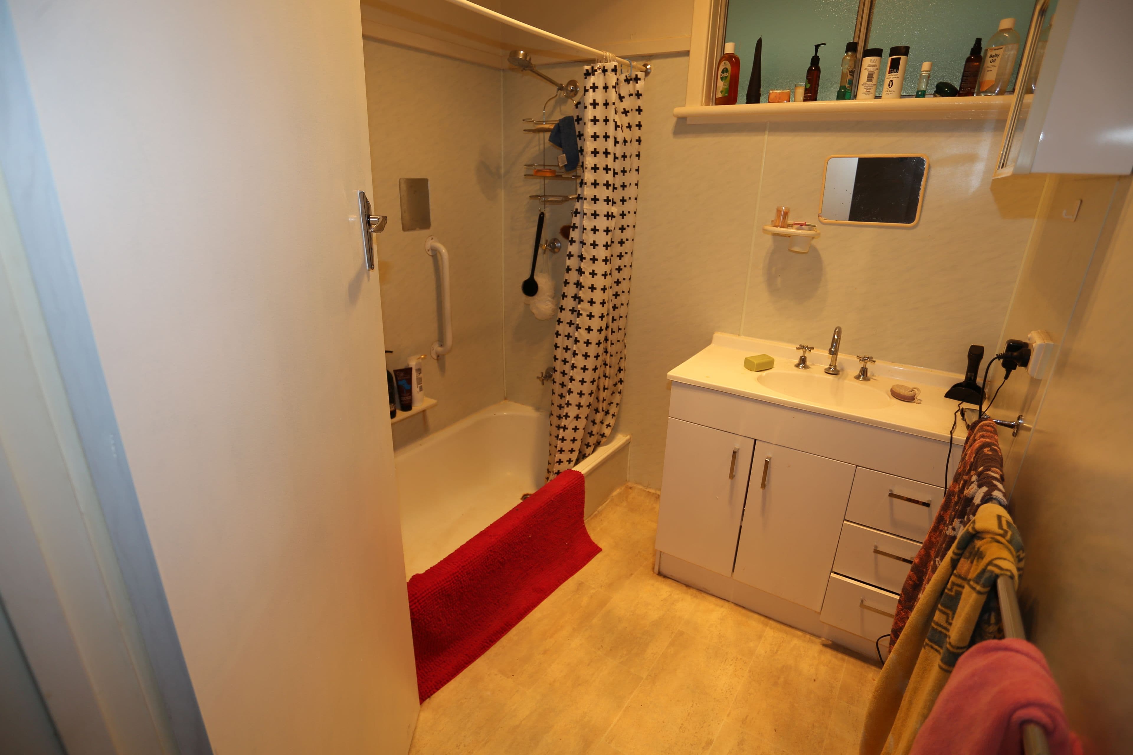 39 New Compton Street, Kambalda East WA 6442, Kambalda East - Thumbnail 4