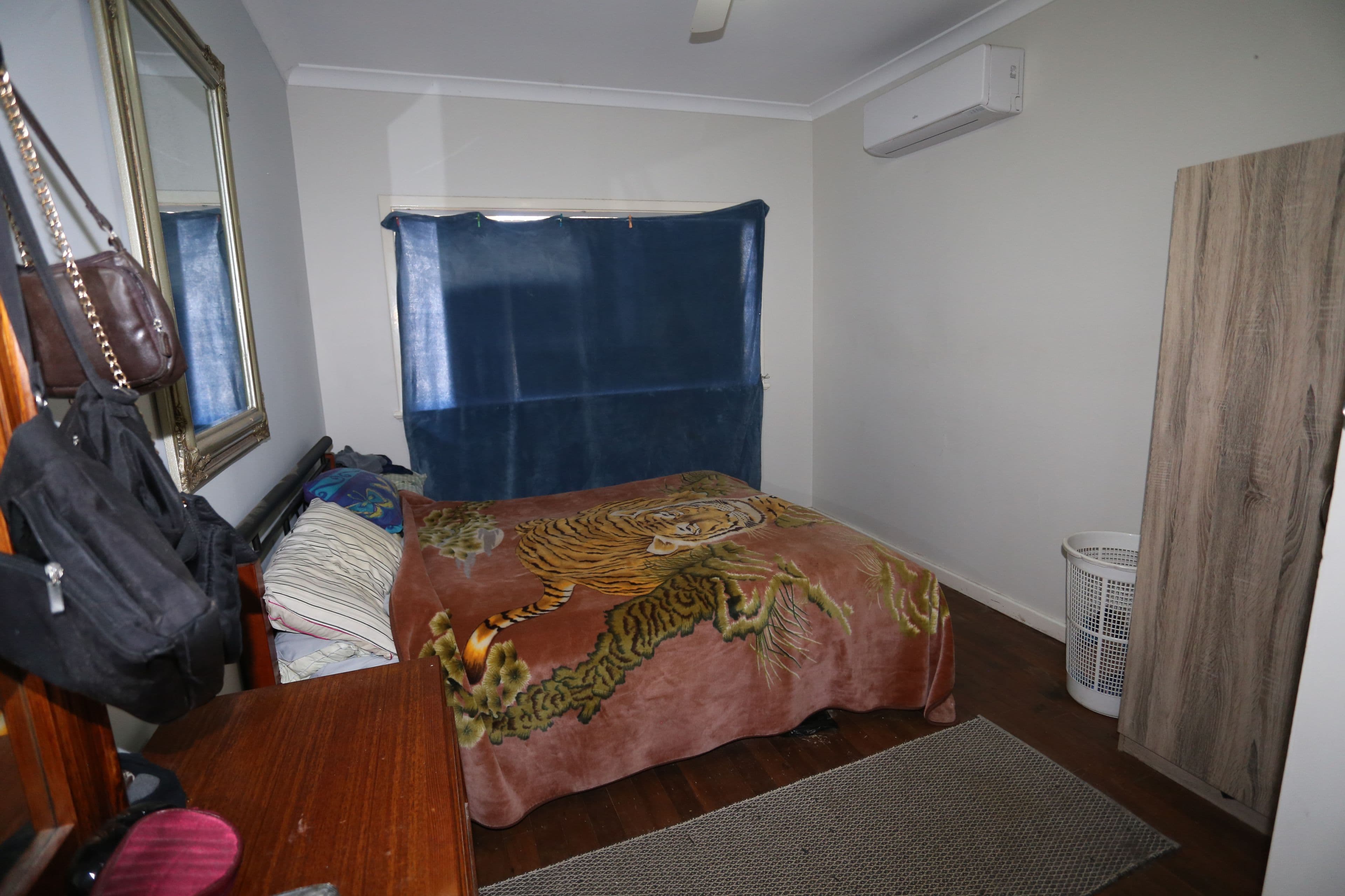 39 New Compton Street, Kambalda East WA 6442, Kambalda East - Thumbnail 5