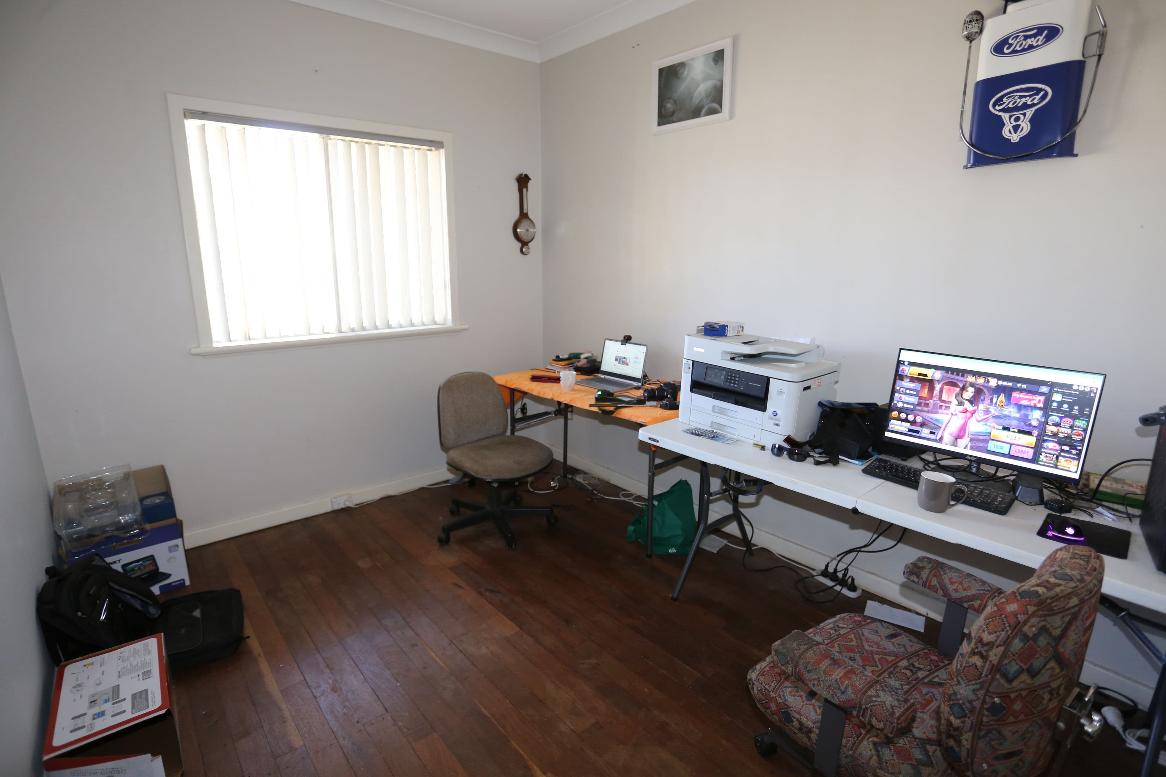 39 New Compton Street, Kambalda East WA 6442, Kambalda East - Thumbnail 6