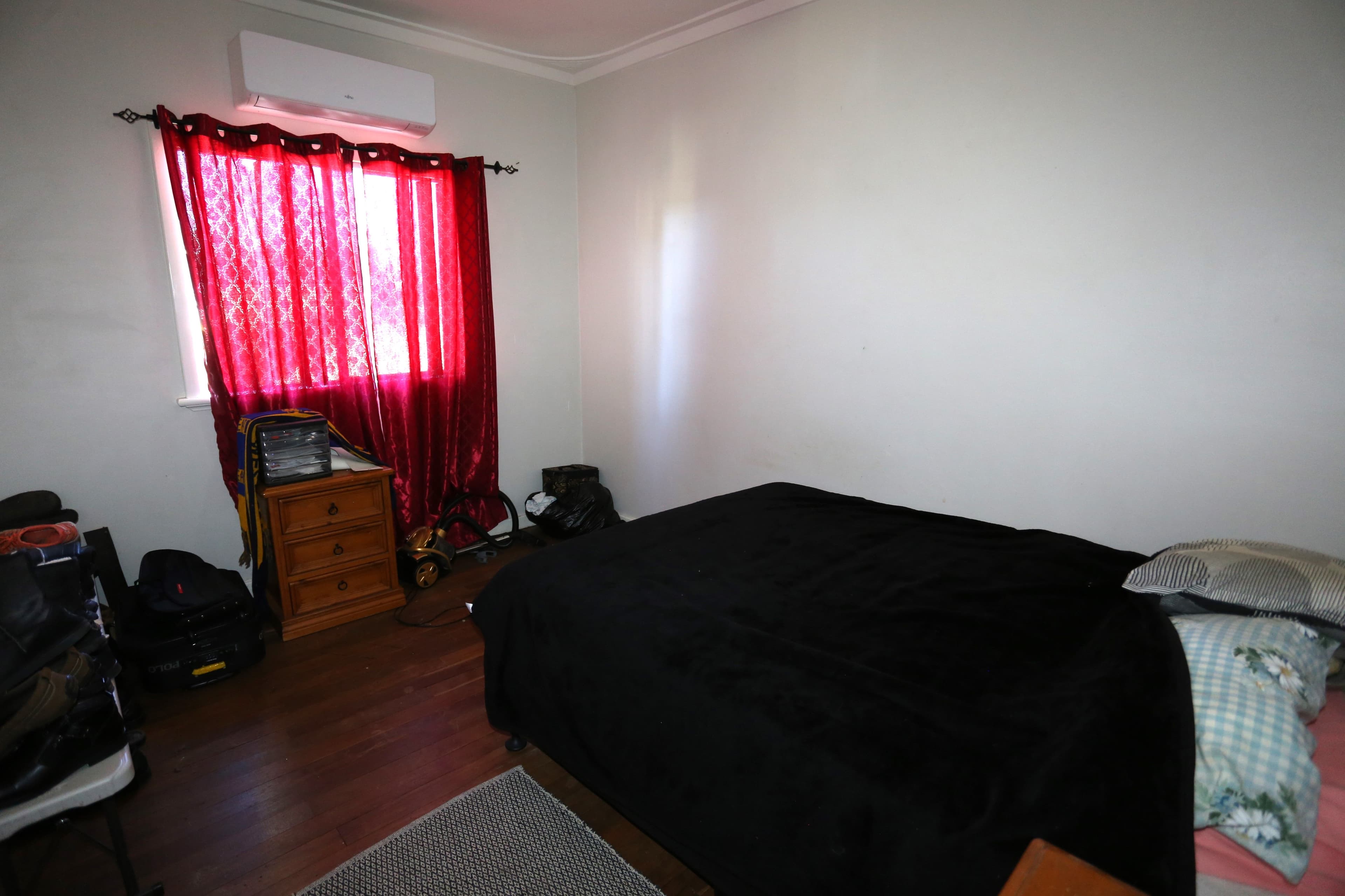 39 New Compton Street, Kambalda East WA 6442, Kambalda East - Thumbnail 7