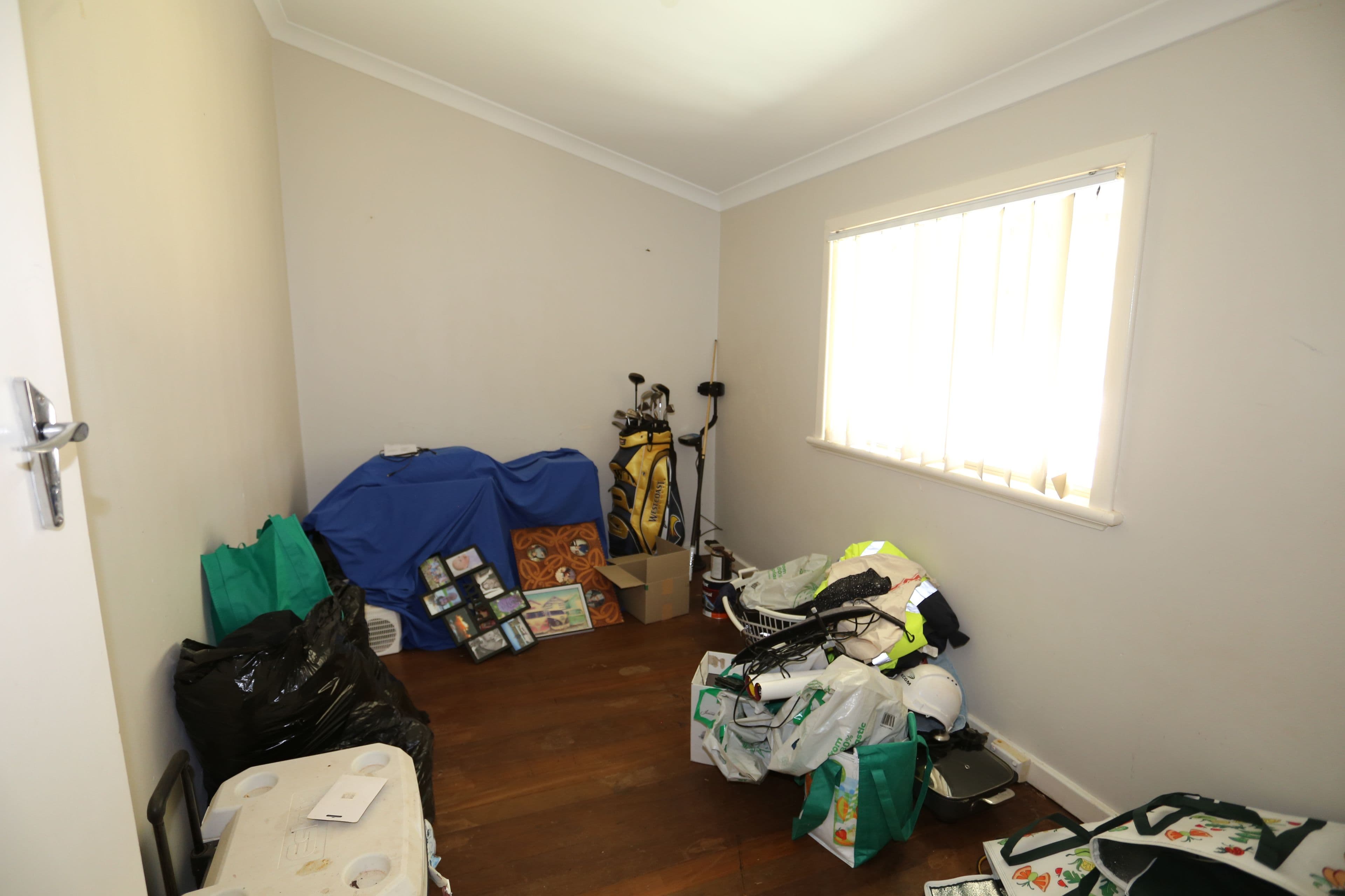 39 New Compton Street, Kambalda East WA 6442, Kambalda East - Thumbnail 8