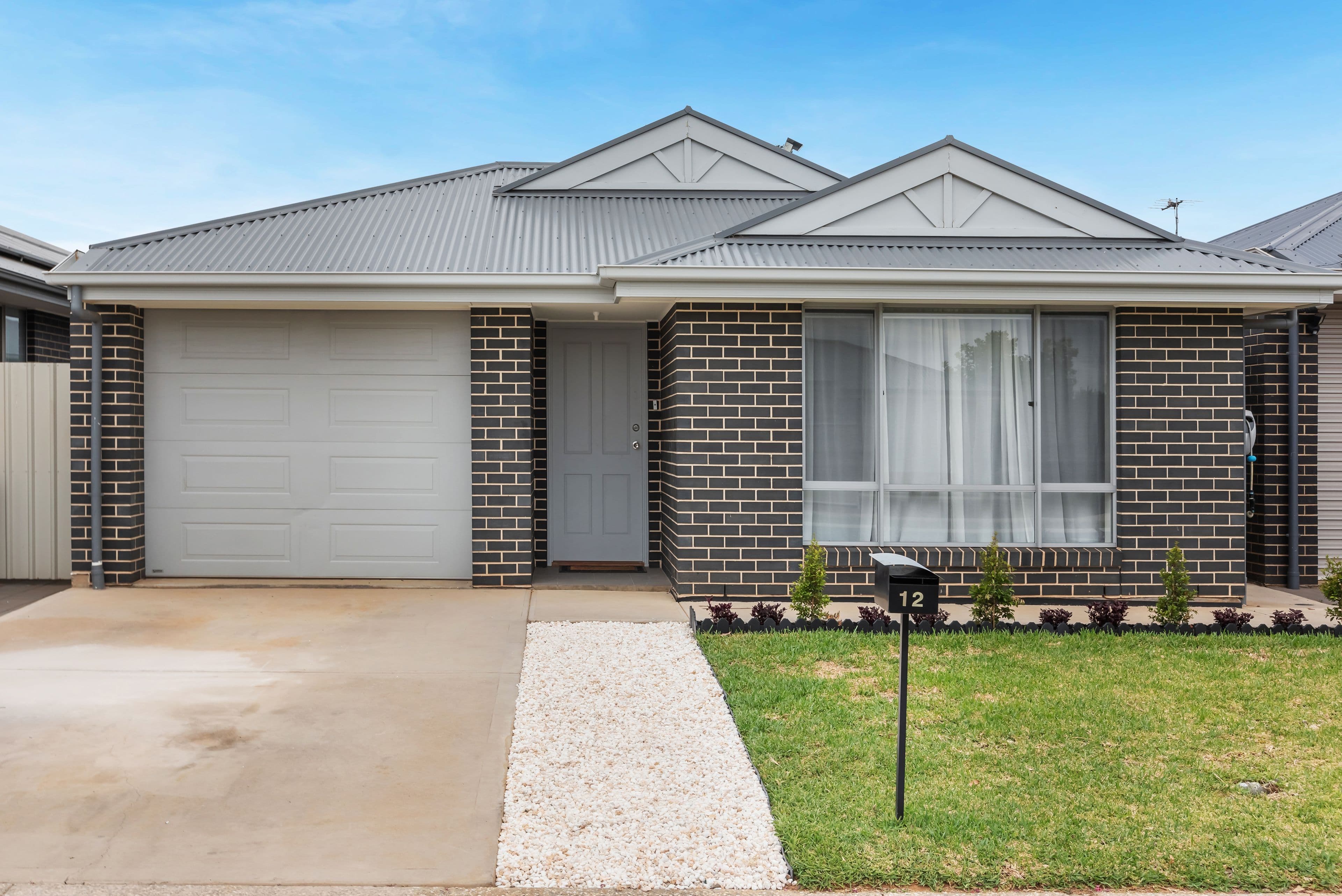 12 Levant Street, Munno Para West SA 5115, Munno Para West - Image 1