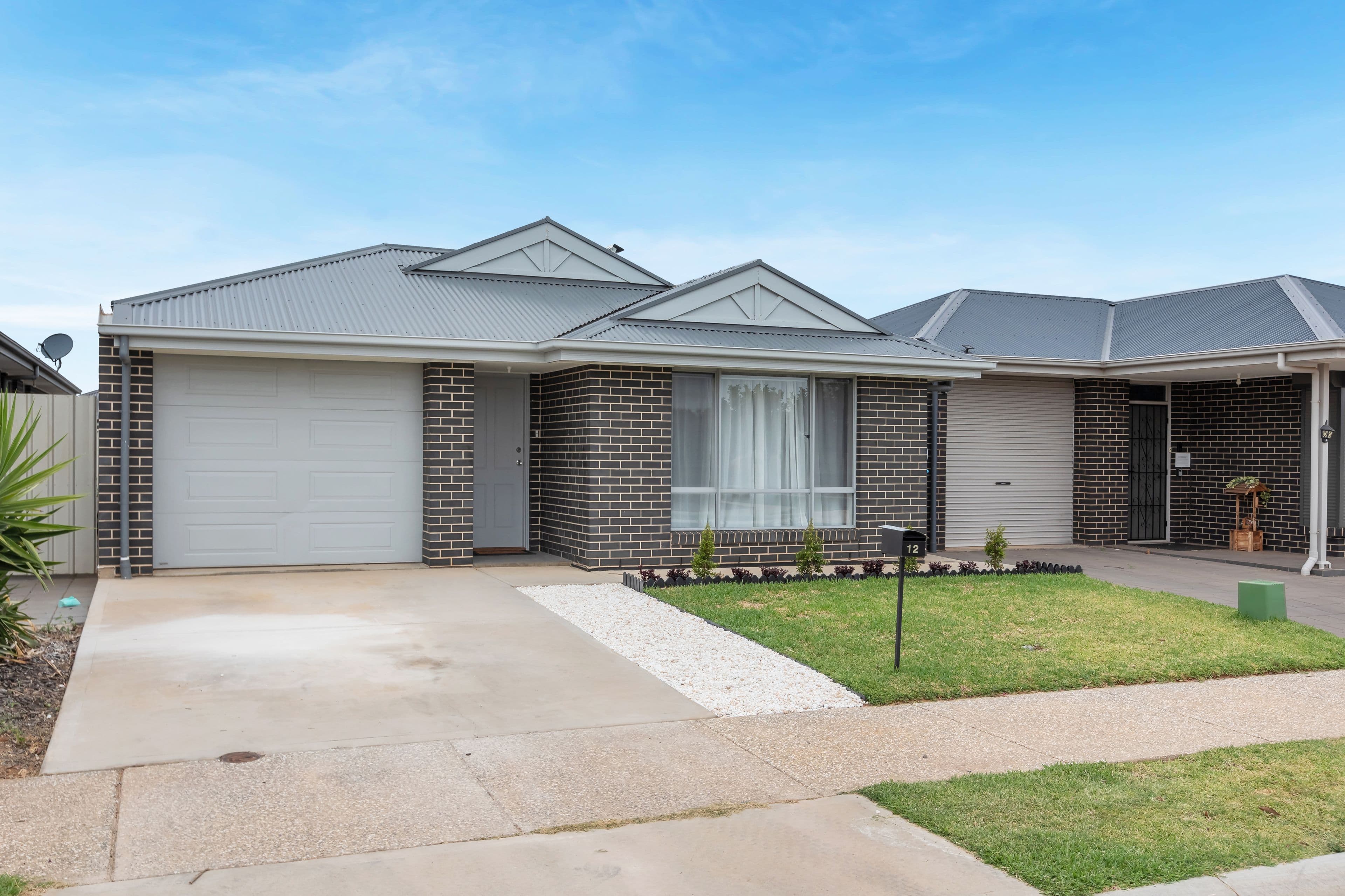 12 Levant Street, Munno Para West SA 5115, Munno Para West - Thumbnail 2