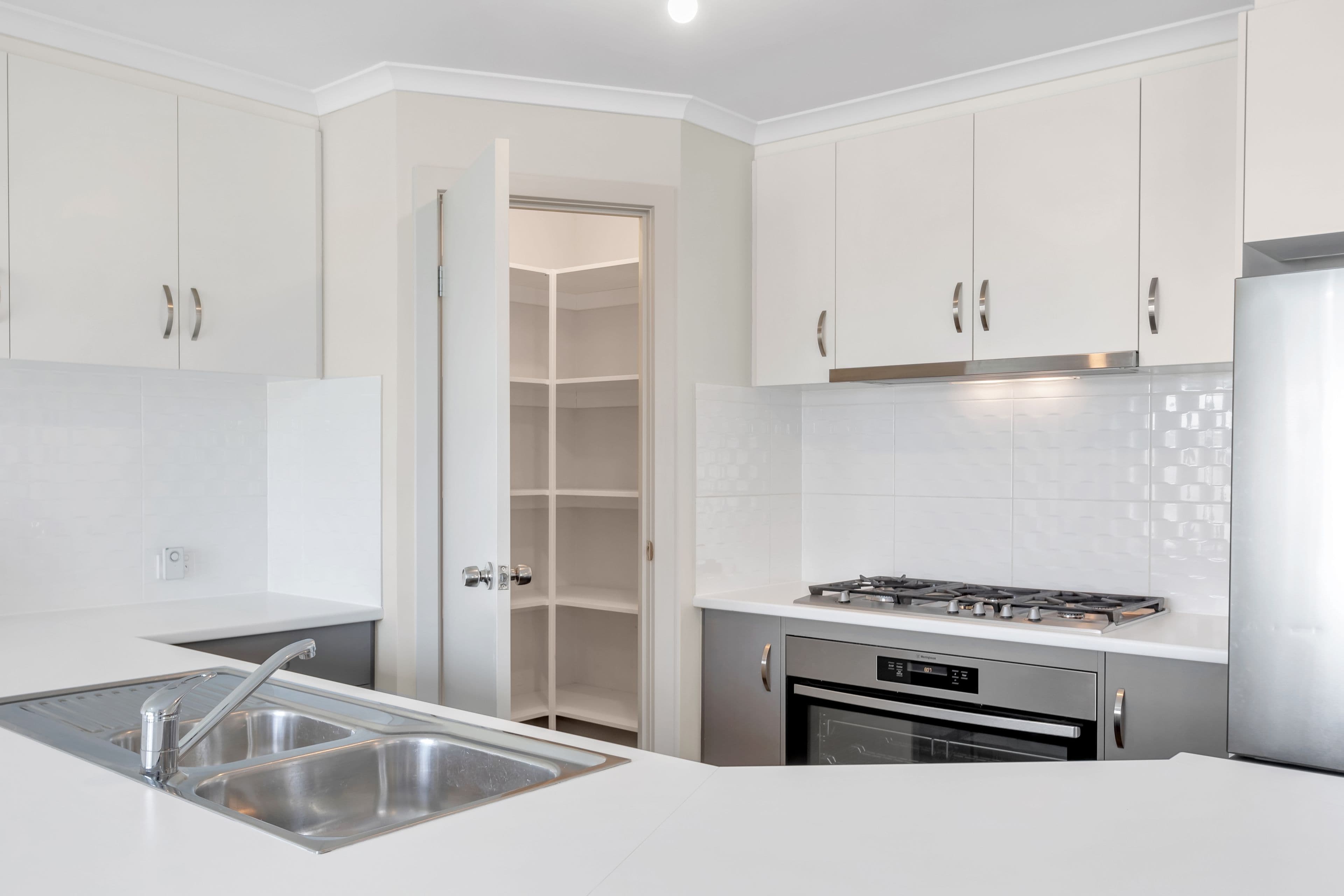 12 Levant Street, Munno Para West SA 5115, Munno Para West - Thumbnail 3