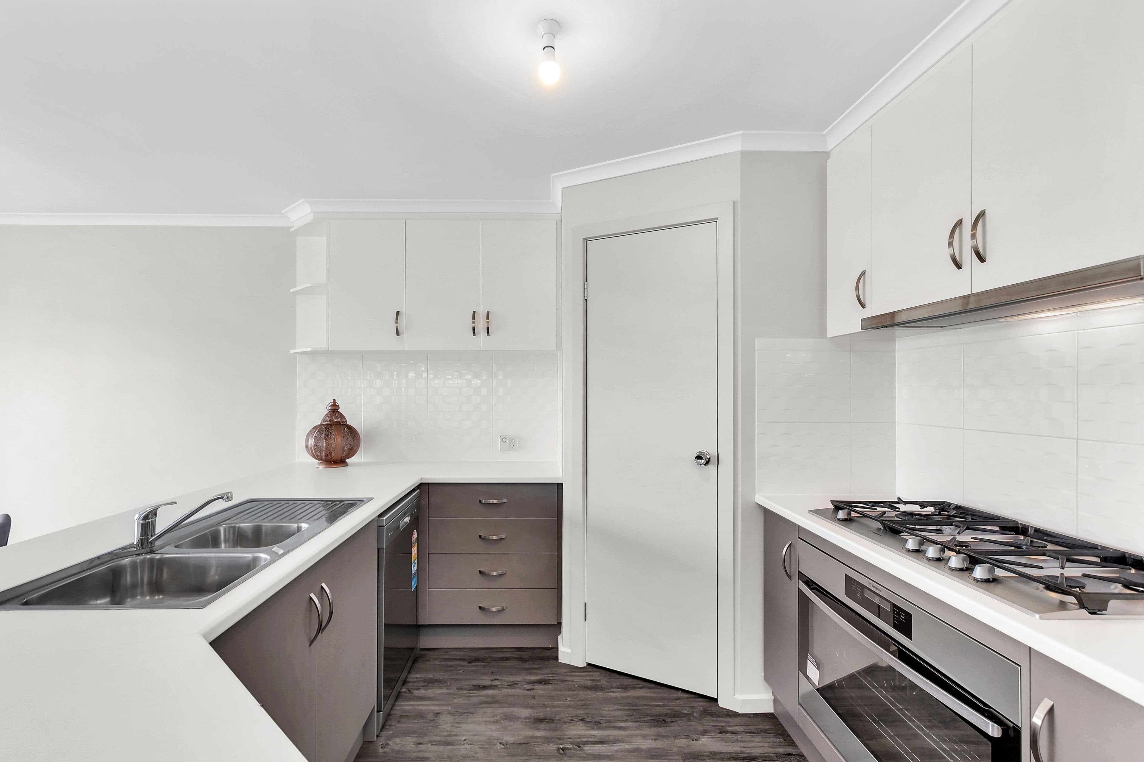 12 Levant Street, Munno Para West SA 5115, Munno Para West - Thumbnail 4