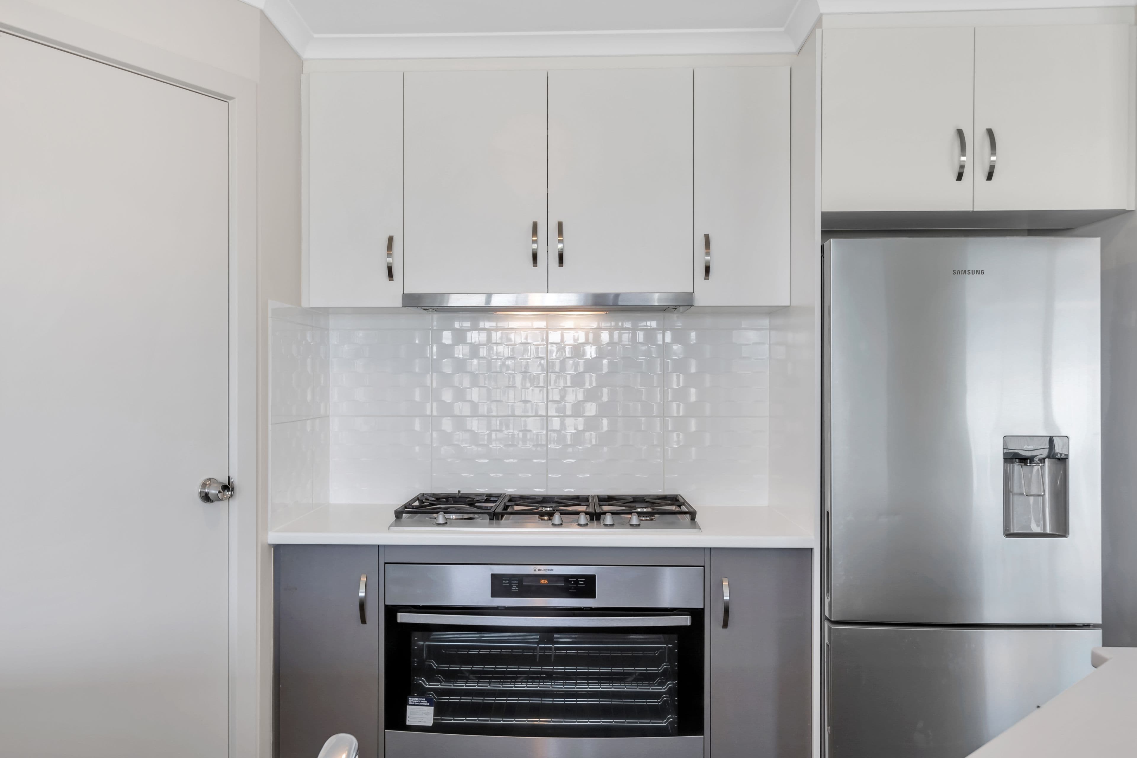 12 Levant Street, Munno Para West SA 5115, Munno Para West - Thumbnail 5