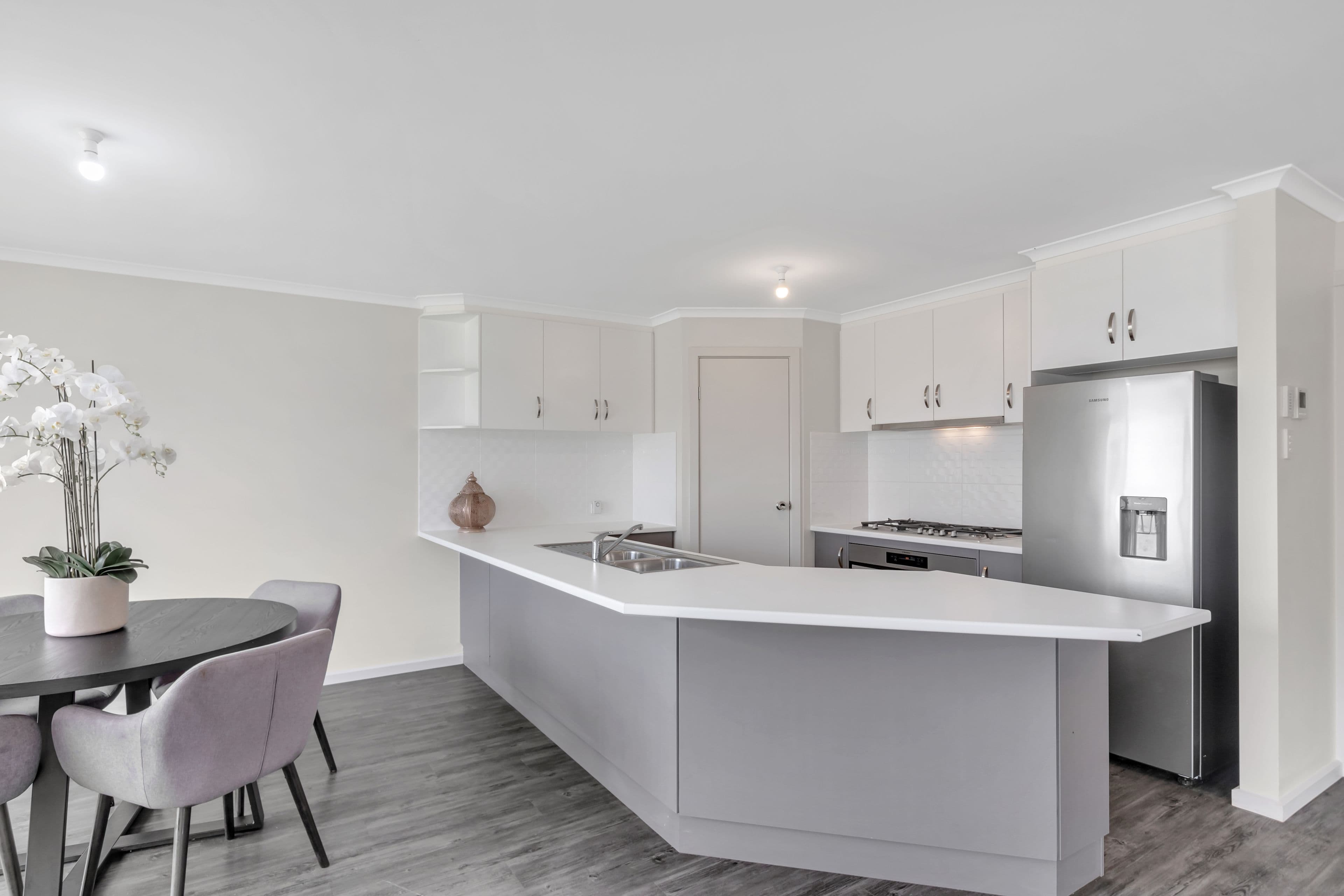12 Levant Street, Munno Para West SA 5115, Munno Para West - Thumbnail 6