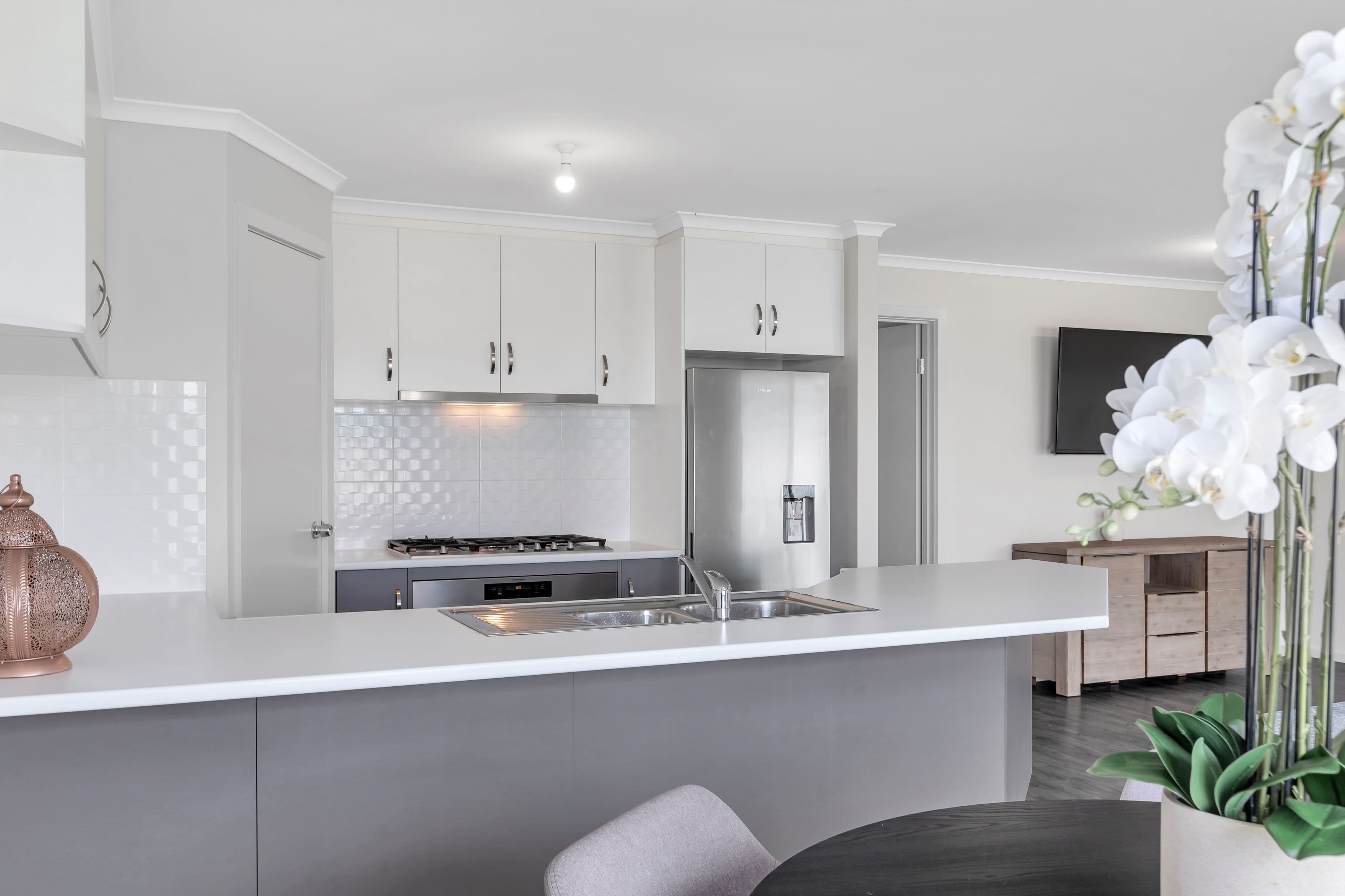 12 Levant Street, Munno Para West SA 5115, Munno Para West - Thumbnail 7