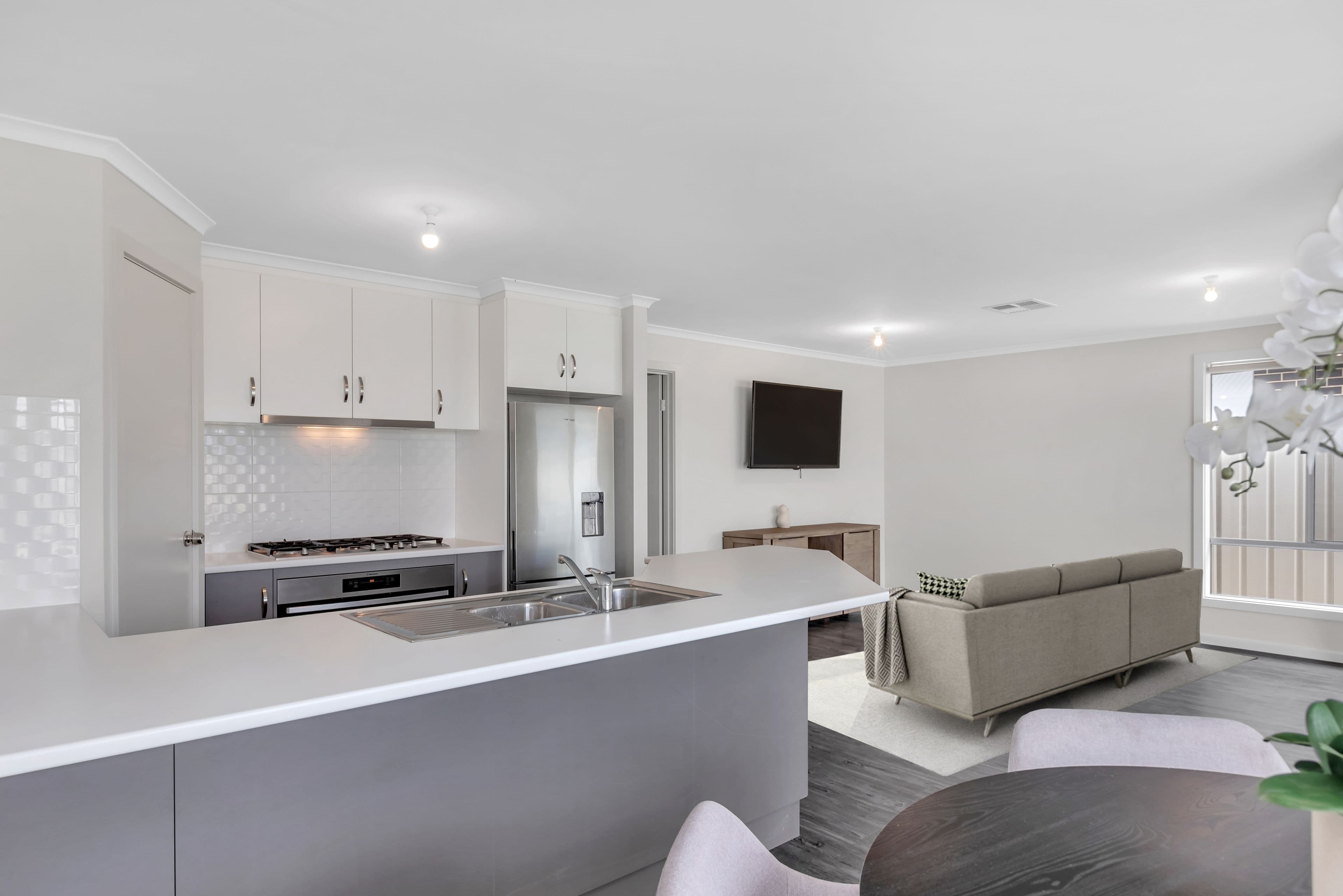 12 Levant Street, Munno Para West SA 5115, Munno Para West - Thumbnail 8