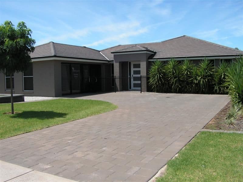 450 Wheelers Lane, DUBBO NSW 2830, Dubbo - Image 1