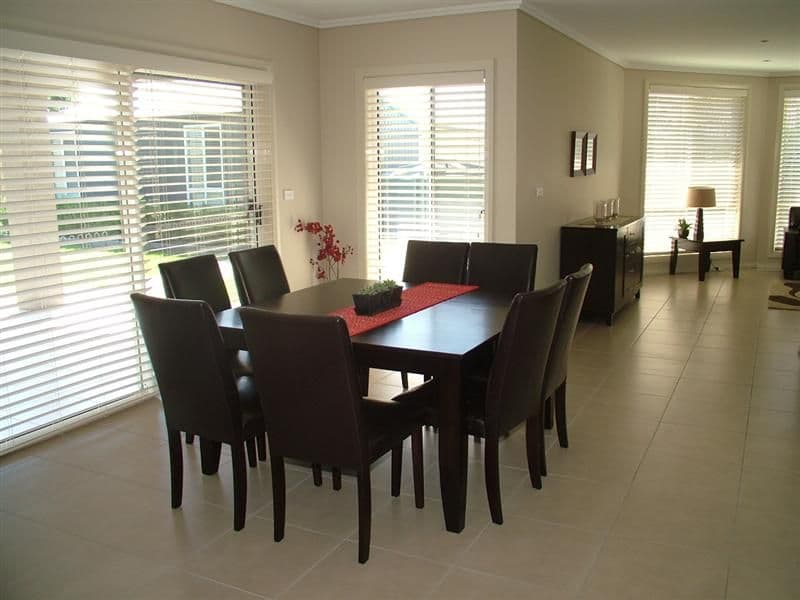 450 Wheelers Lane, DUBBO NSW 2830, Dubbo - Thumbnail 2