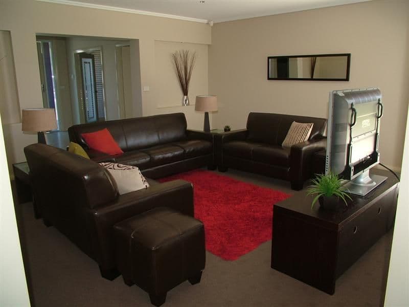 450 Wheelers Lane, DUBBO NSW 2830, Dubbo - Thumbnail 3