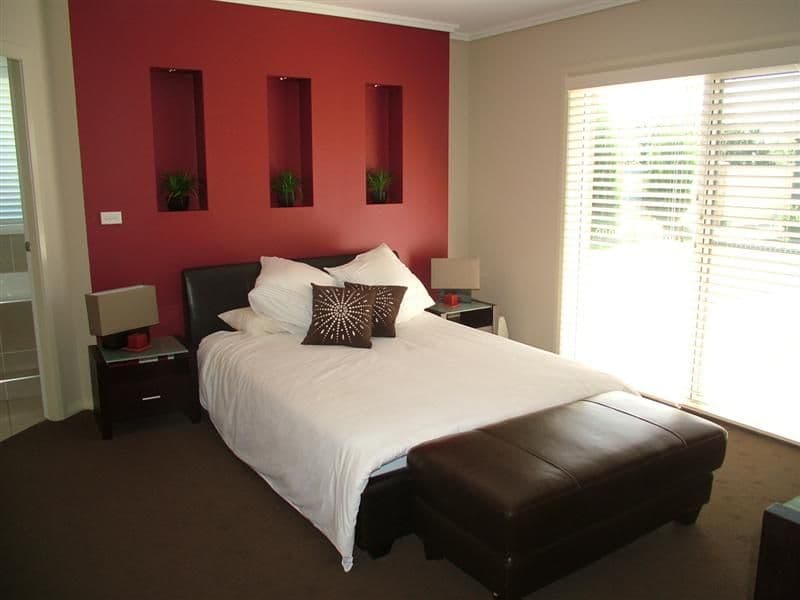 450 Wheelers Lane, DUBBO NSW 2830, Dubbo - Thumbnail 4