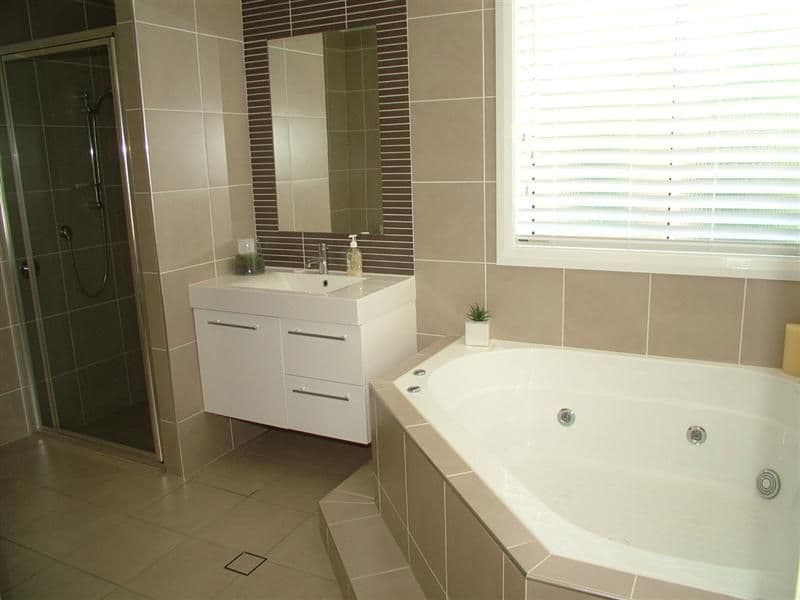 450 Wheelers Lane, DUBBO NSW 2830, Dubbo - Thumbnail 5