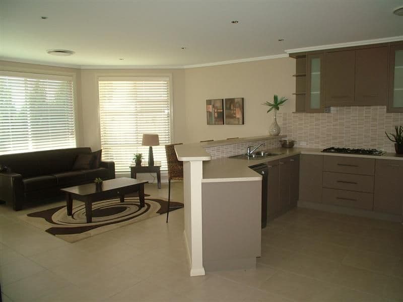 450 Wheelers Lane, DUBBO NSW 2830, Dubbo - Thumbnail 6