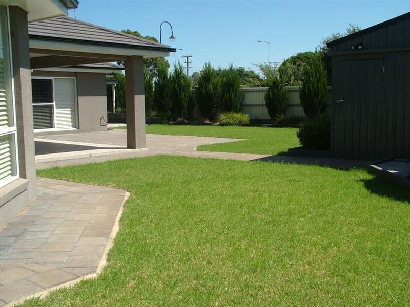 450 Wheelers Lane, DUBBO NSW 2830, Dubbo - Thumbnail 7