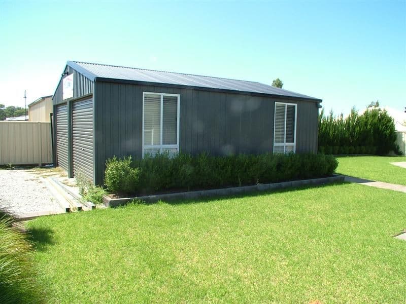 450 Wheelers Lane, DUBBO NSW 2830, Dubbo - Thumbnail 8