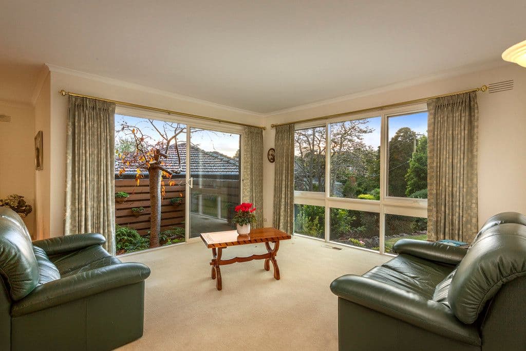 6 Teak Court, Doncaster VIC 3108, Doncaster - Thumbnail 5