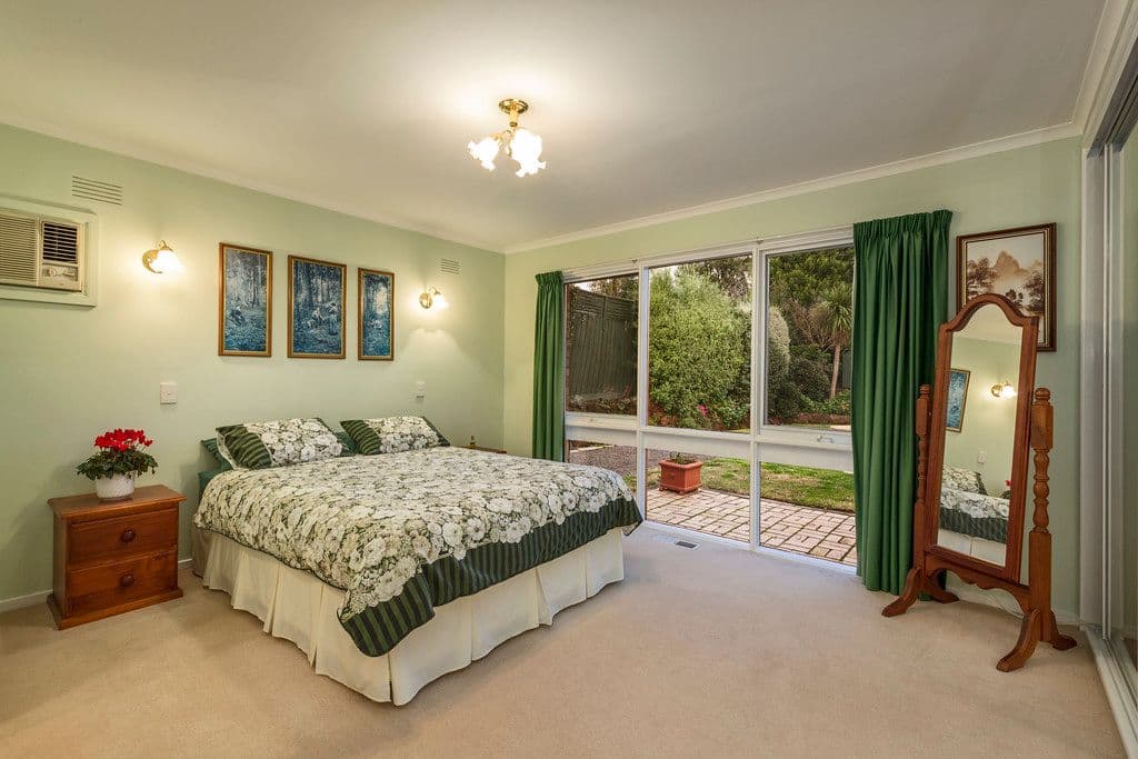6 Teak Court, Doncaster VIC 3108, Doncaster - Thumbnail 7