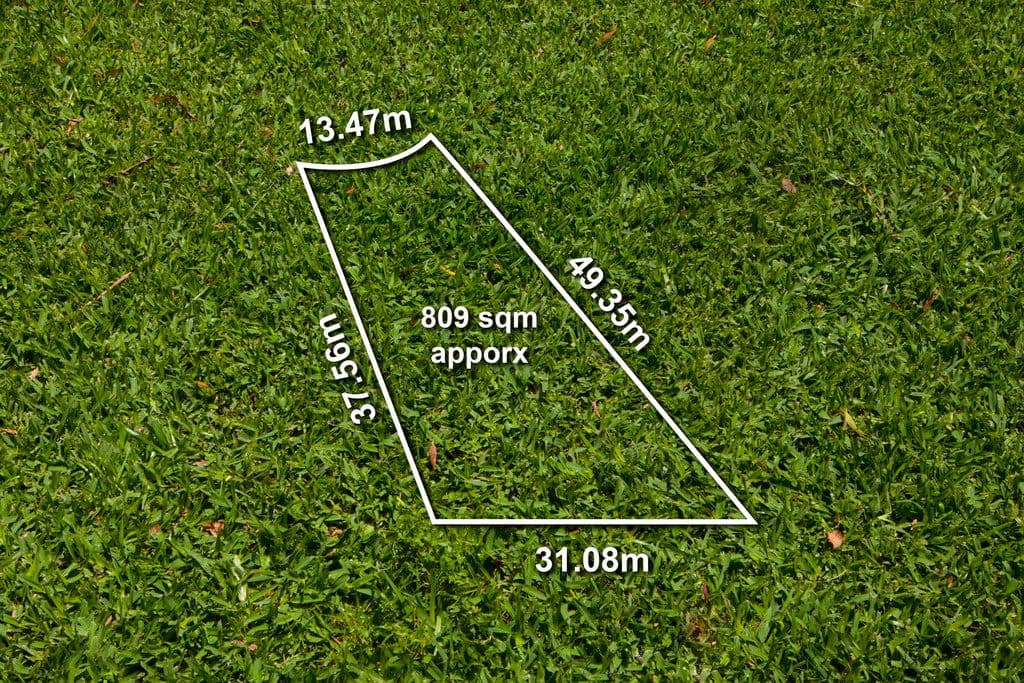 6 Teak Court, Doncaster VIC 3108, Doncaster - Thumbnail 8