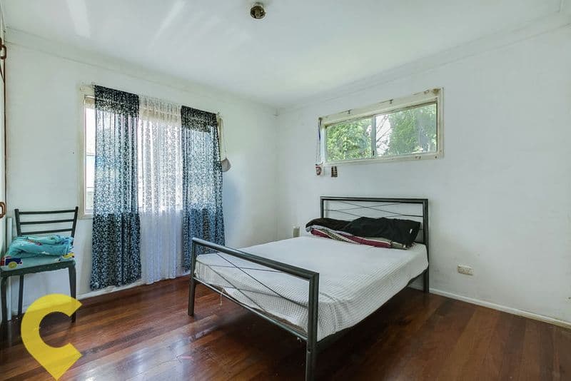 14 Mawarra Street, Kingston - Image 1