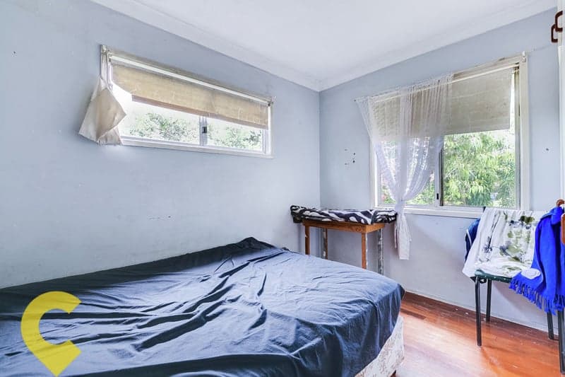 14 Mawarra Street, Kingston - Thumbnail 2