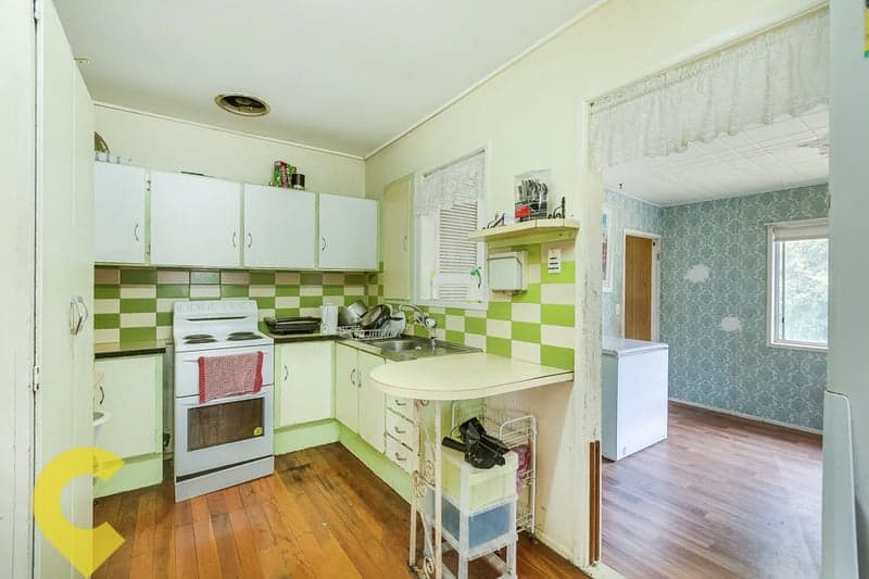 14 Mawarra Street, Kingston - Thumbnail 6