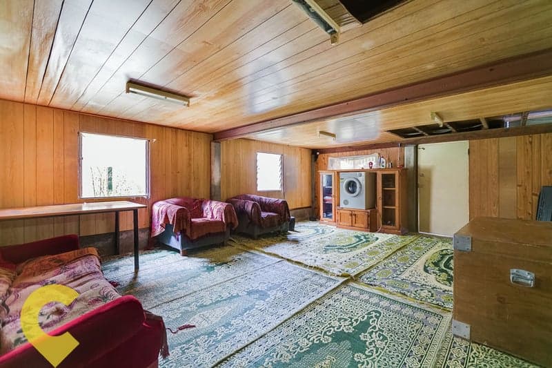 14 Mawarra Street, Kingston - Thumbnail 8