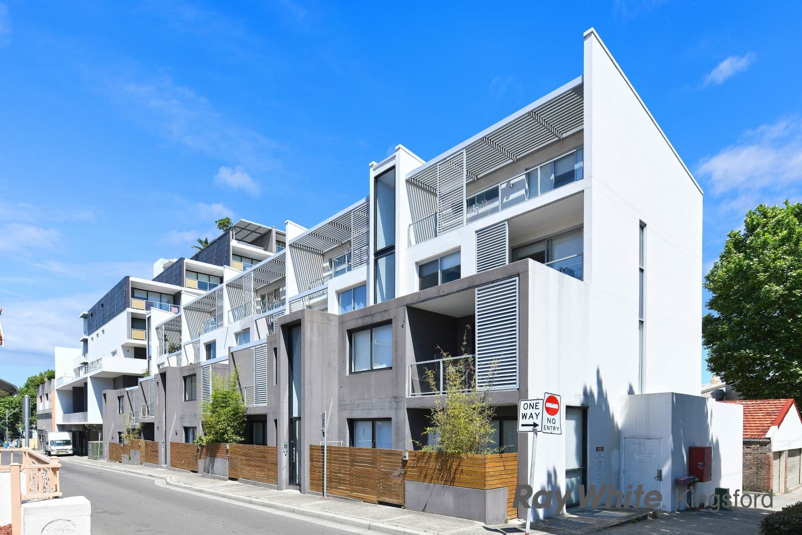 438 Anzac Parade, Kingsford NSW 2032, Kingsford - Image 1