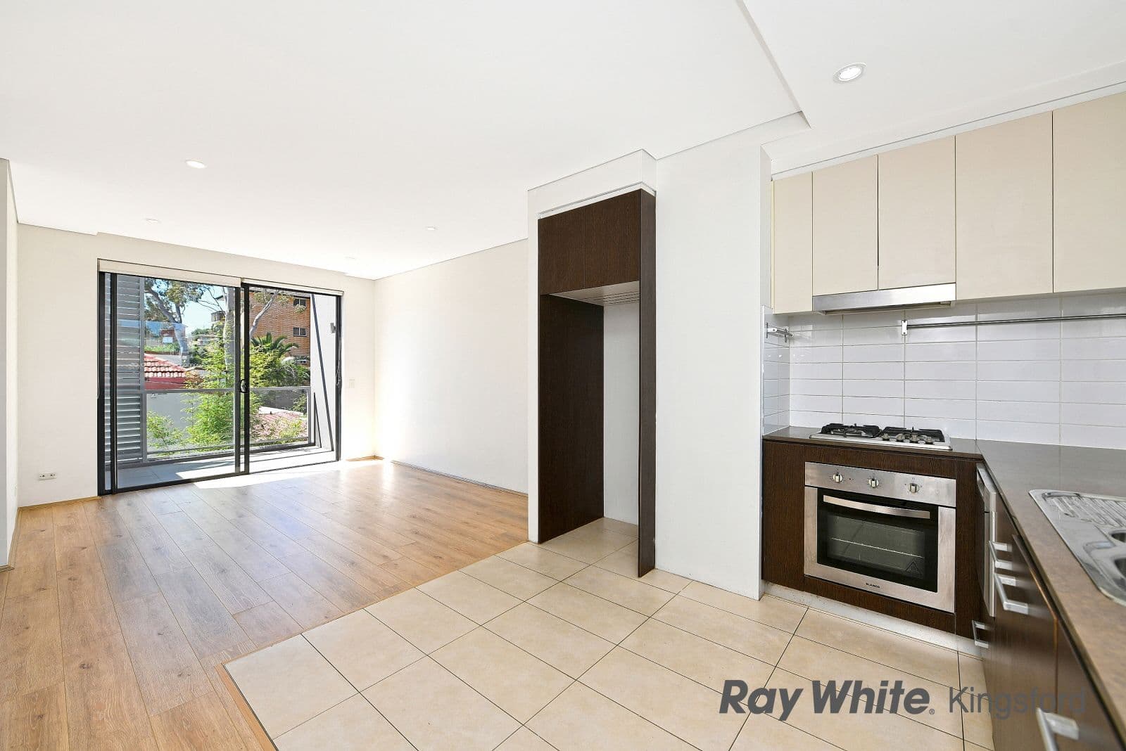 438 Anzac Parade, Kingsford NSW 2032, Kingsford - Thumbnail 2