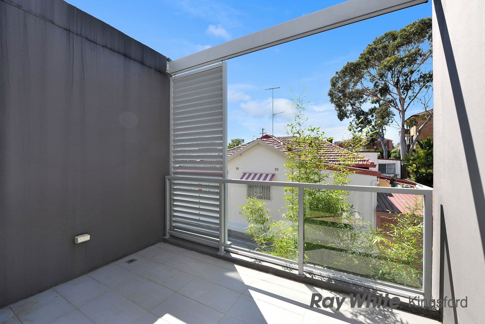 438 Anzac Parade, Kingsford NSW 2032, Kingsford - Thumbnail 4