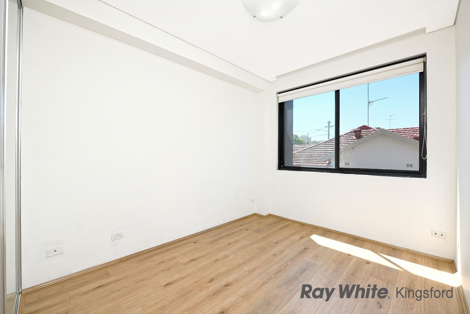 438 Anzac Parade, Kingsford NSW 2032, Kingsford - Thumbnail 5