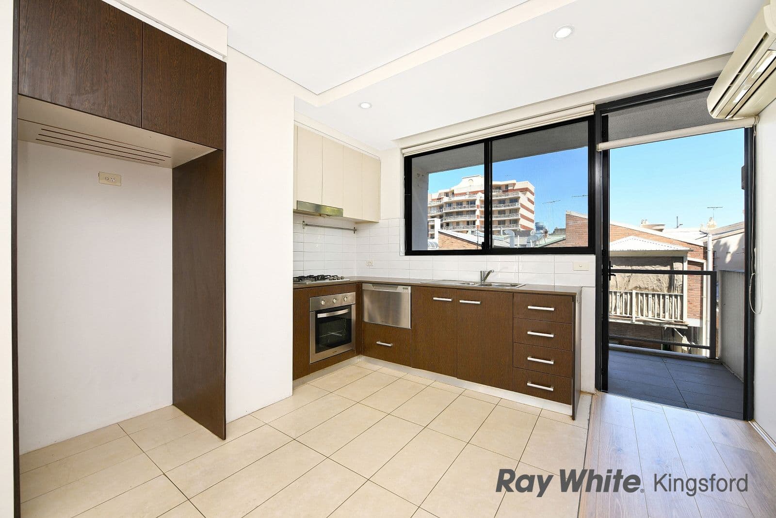 438 Anzac Parade, Kingsford NSW 2032, Kingsford - Thumbnail 6