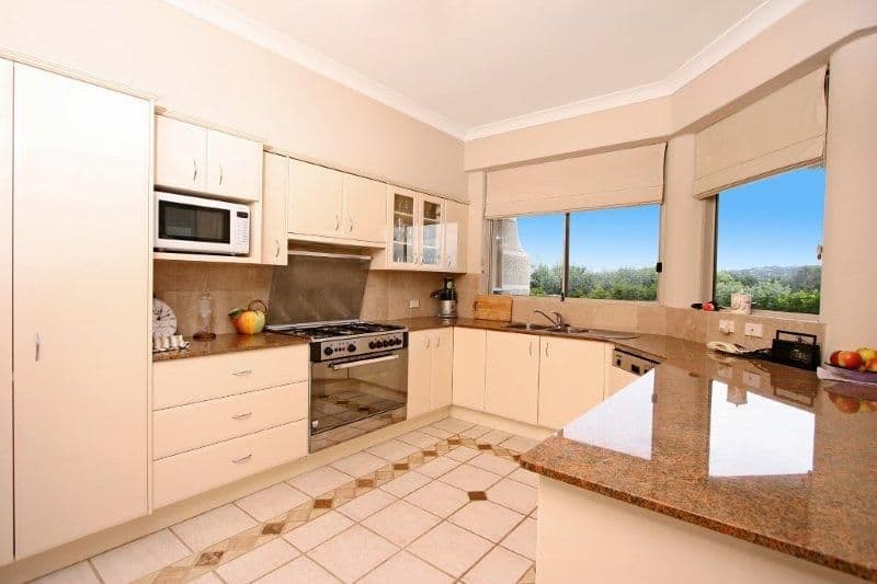 120 Narrabeen Park Parade, WARRIEWOOD NSW 2102, Warriewood - Image 1