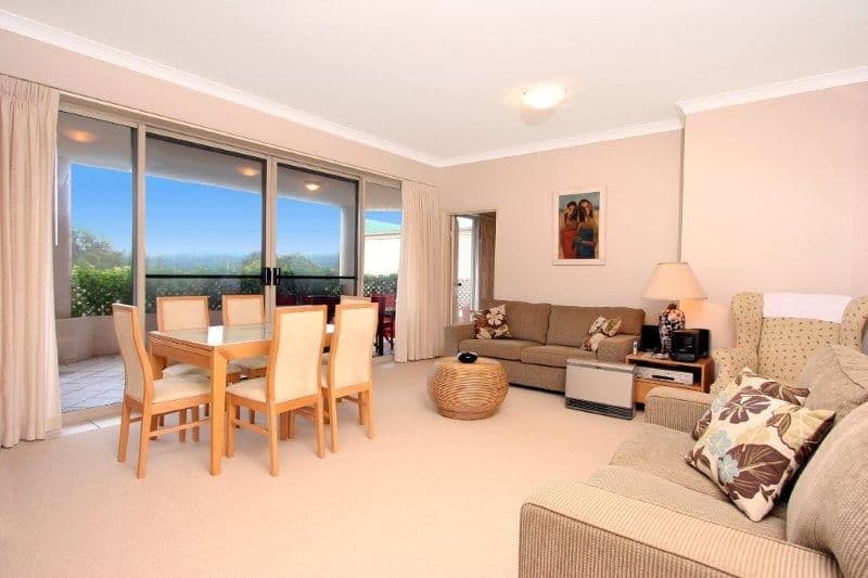 120 Narrabeen Park Parade, WARRIEWOOD NSW 2102, Warriewood - Thumbnail 2