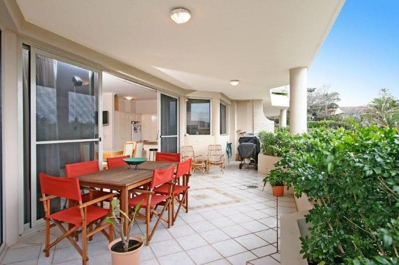 120 Narrabeen Park Parade, WARRIEWOOD NSW 2102, Warriewood - Thumbnail 3