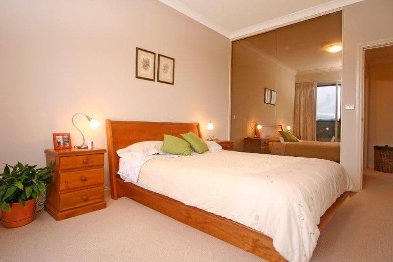 120 Narrabeen Park Parade, WARRIEWOOD NSW 2102, Warriewood - Thumbnail 5
