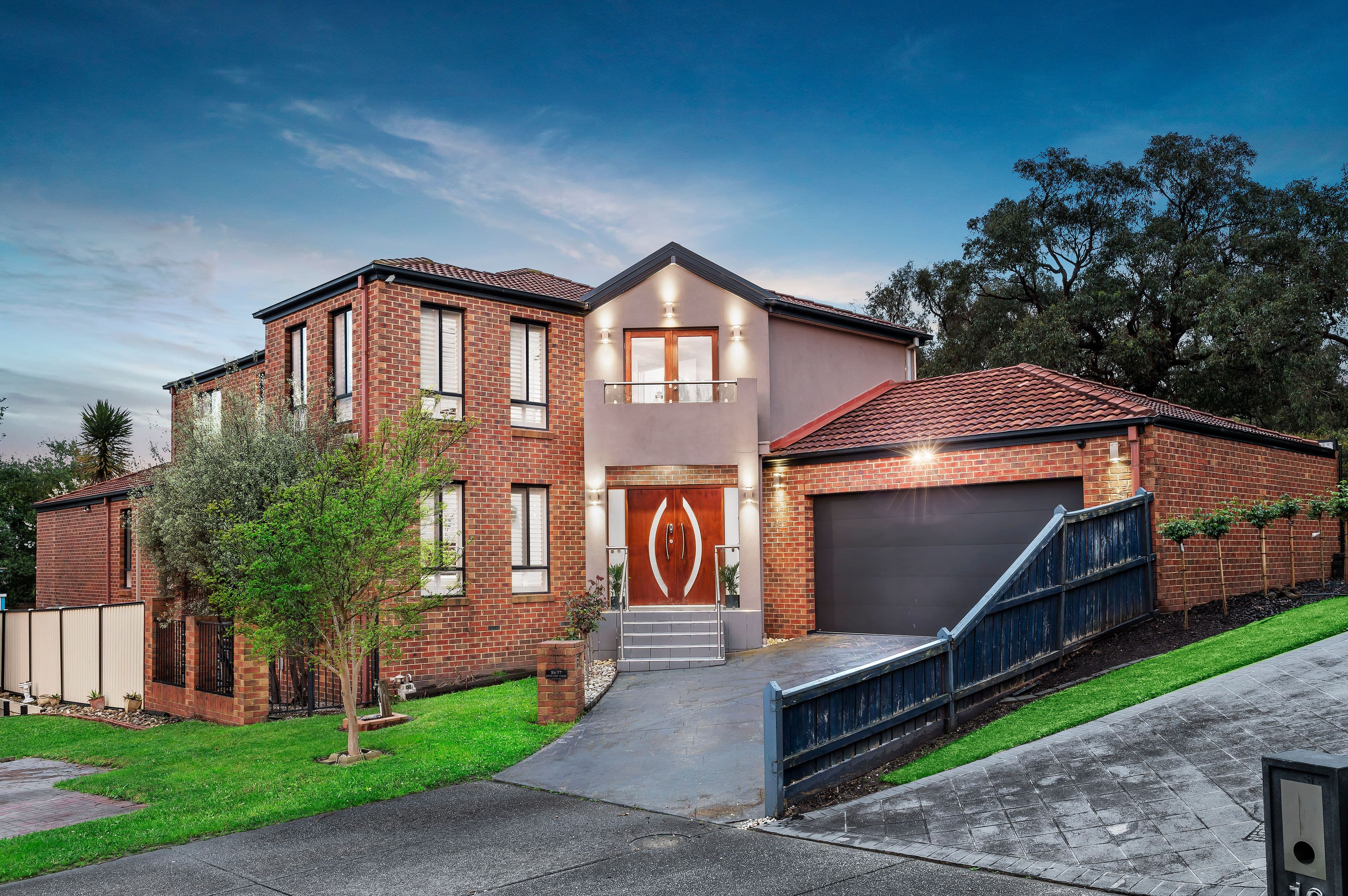 17 Somerset Court, Rowville VIC 3178, Rowville - Image 1