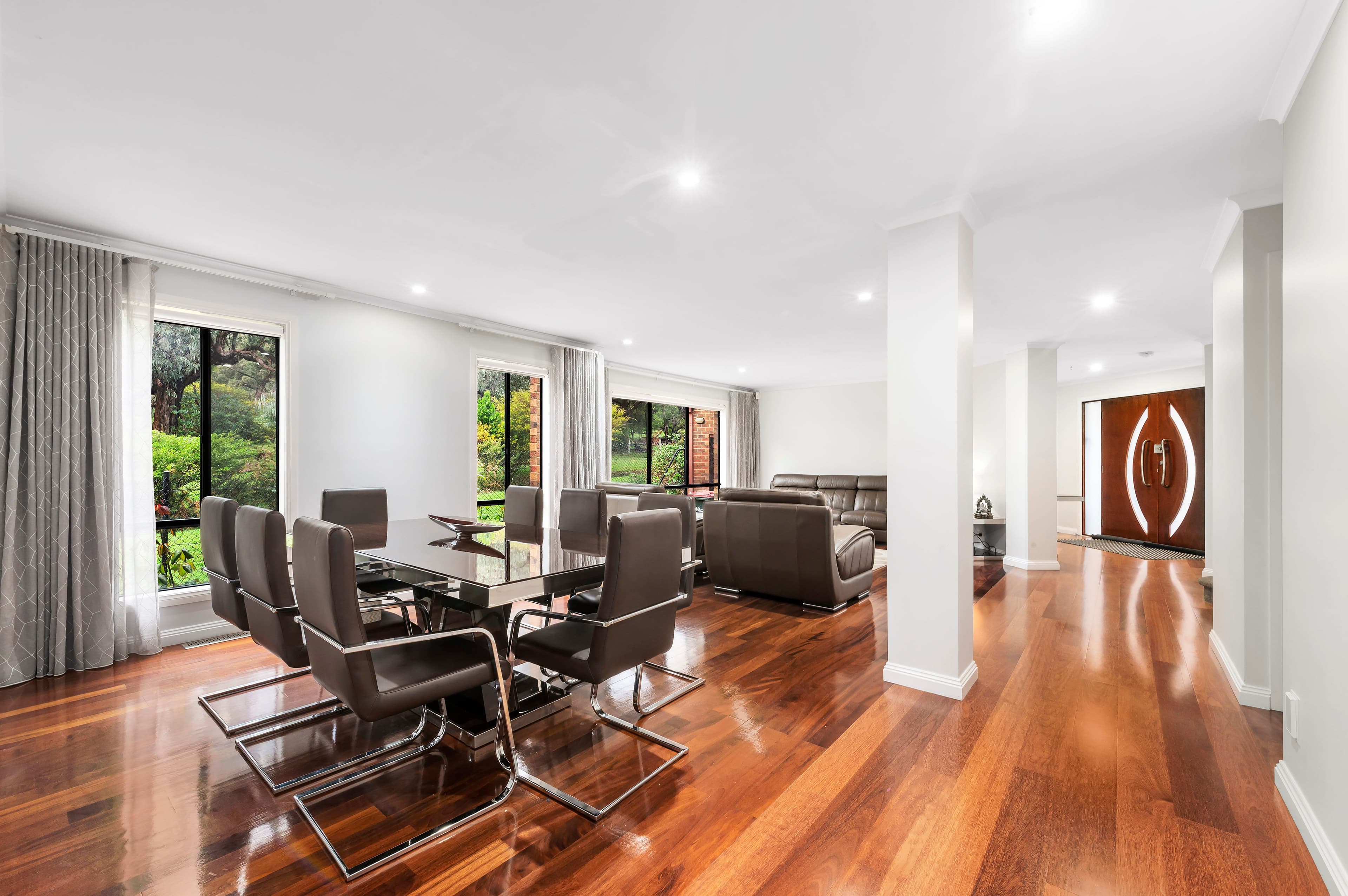 17 Somerset Court, Rowville VIC 3178, Rowville - Thumbnail 3