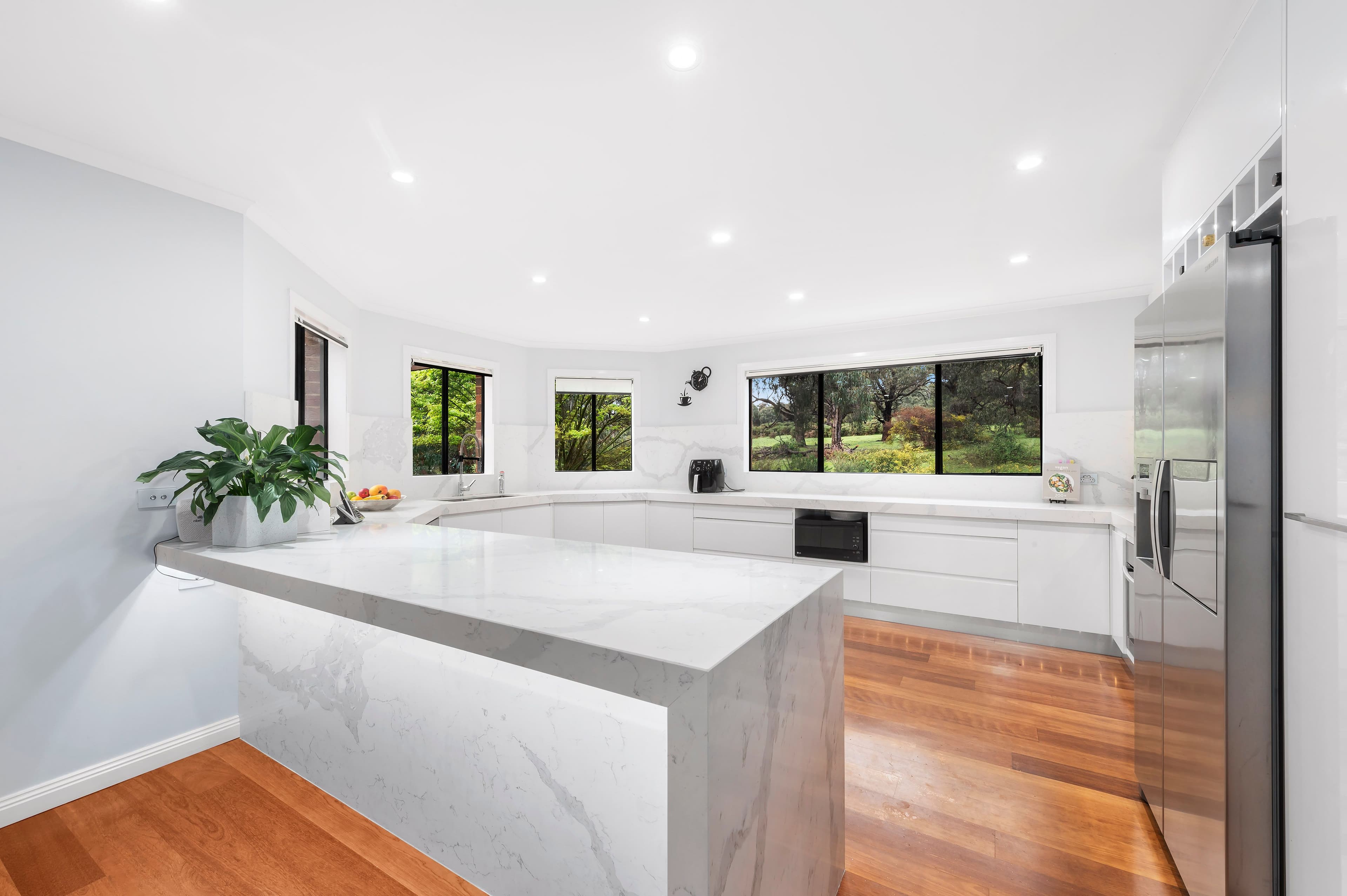 17 Somerset Court, Rowville VIC 3178, Rowville - Thumbnail 4