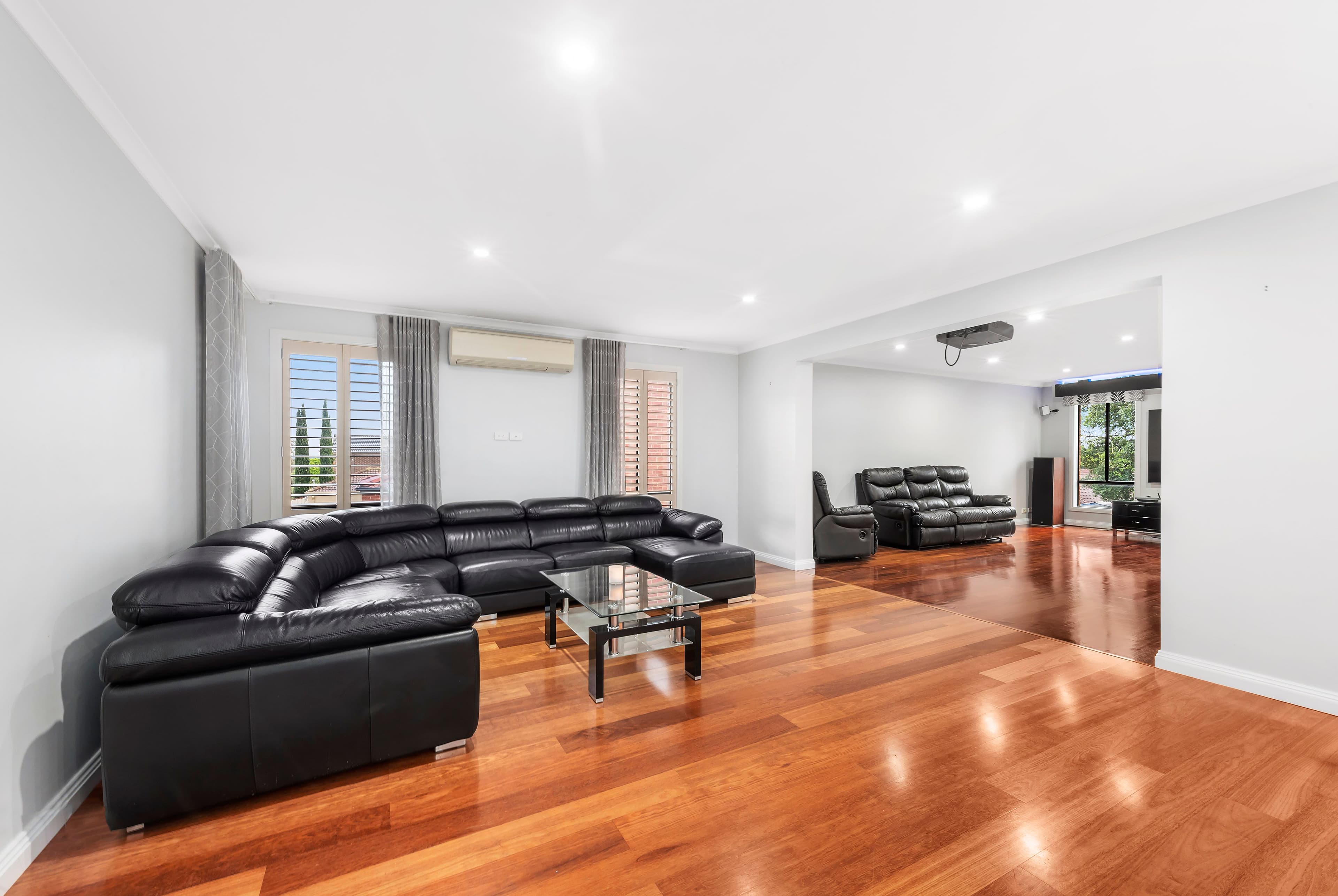 17 Somerset Court, Rowville VIC 3178, Rowville - Thumbnail 5