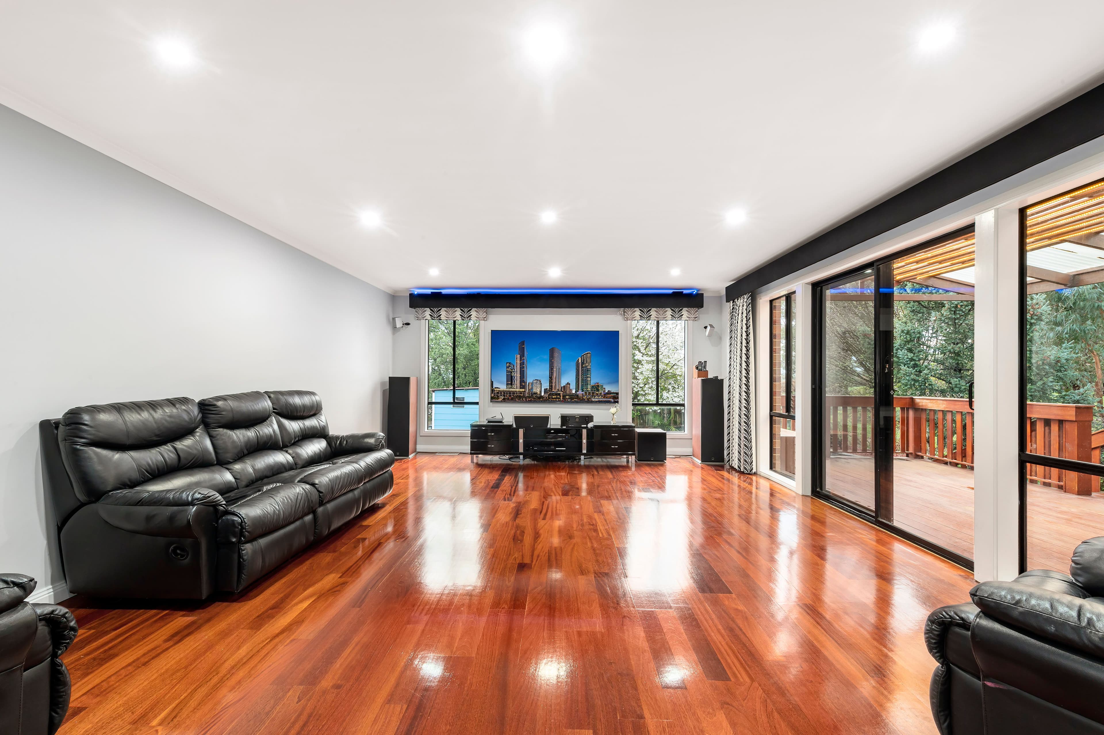 17 Somerset Court, Rowville VIC 3178, Rowville - Thumbnail 6