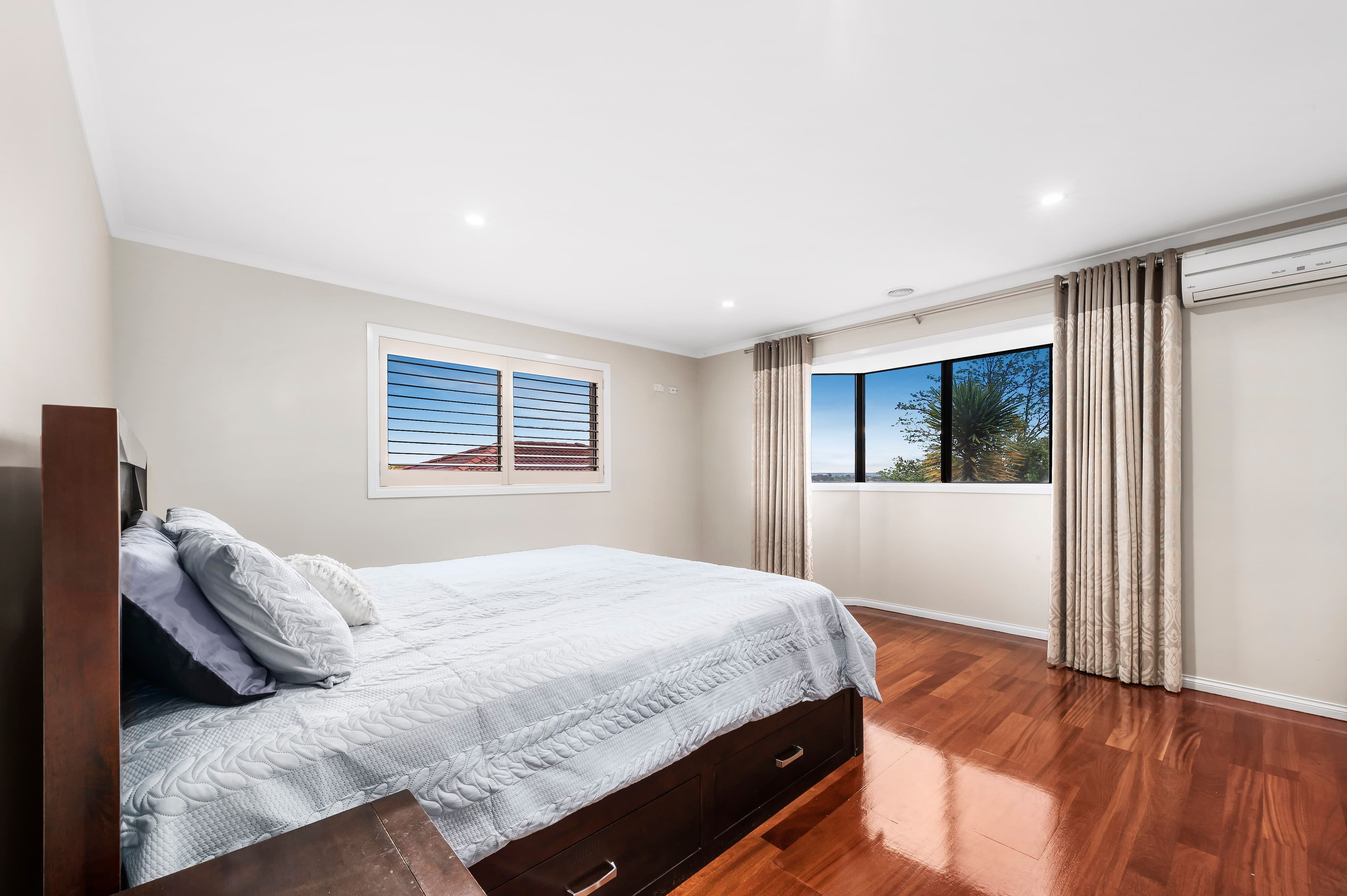 17 Somerset Court, Rowville VIC 3178, Rowville - Thumbnail 7